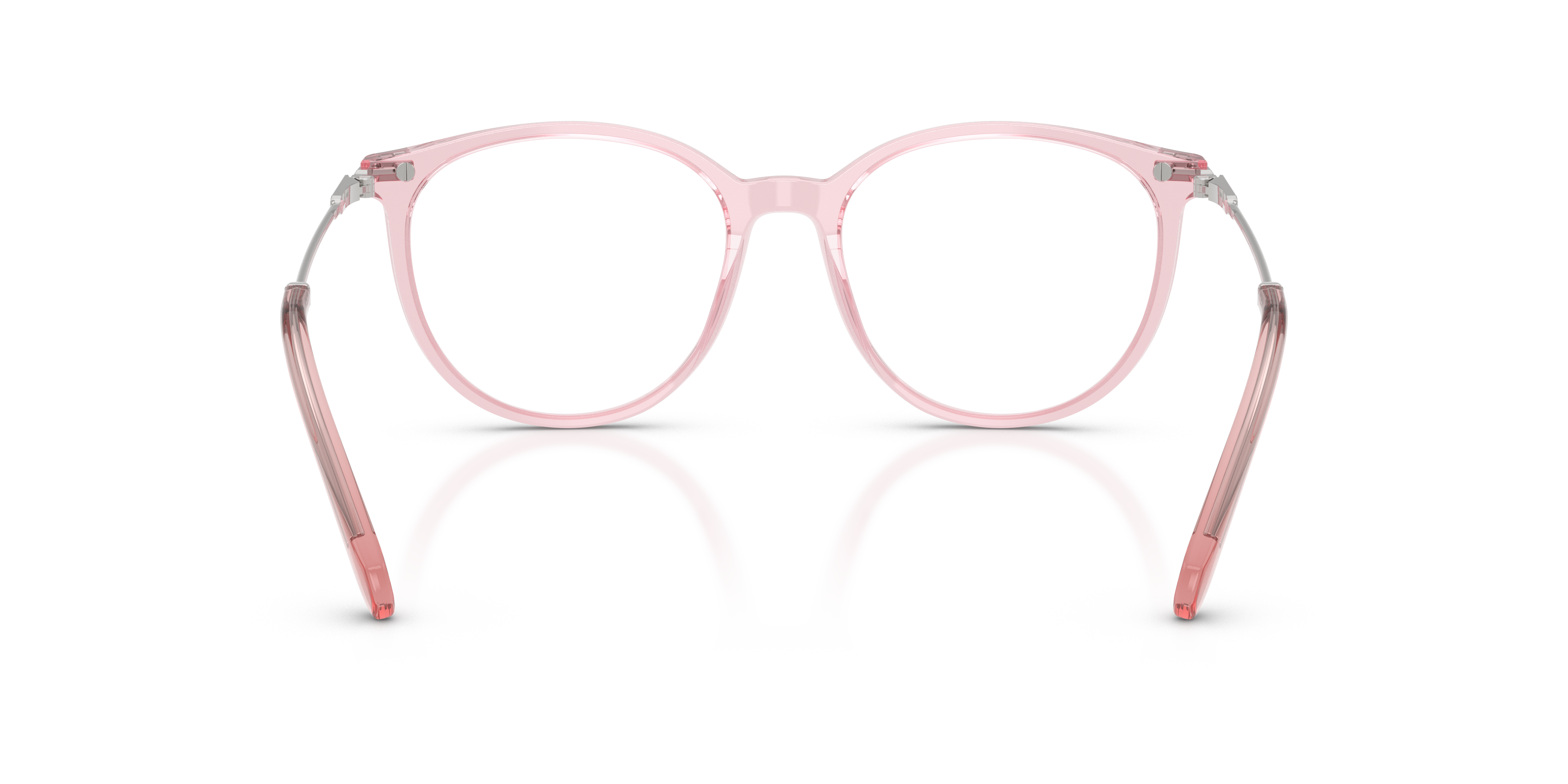 Swarovski SK2009 3001