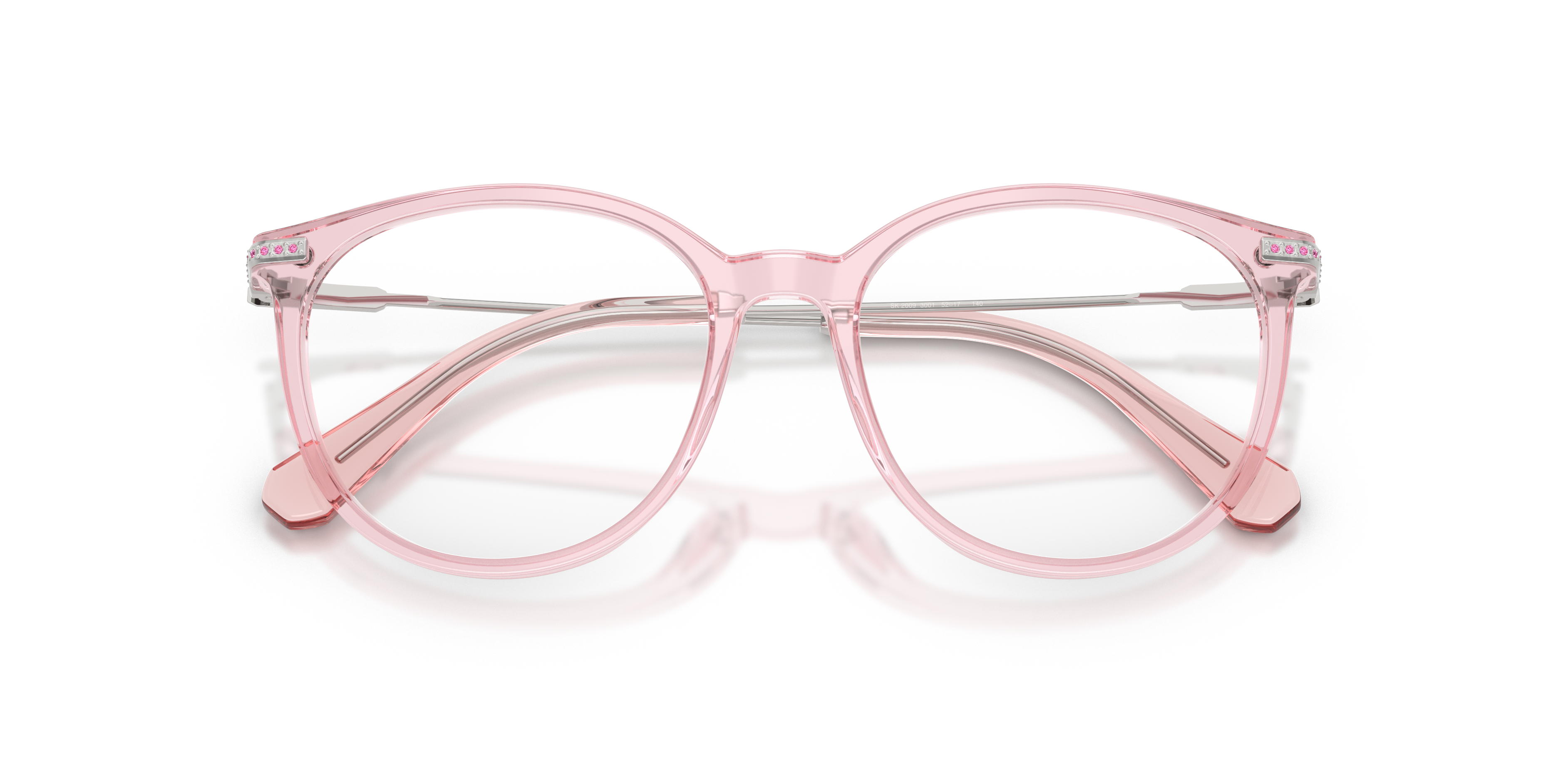 Swarovski SK2009 3001