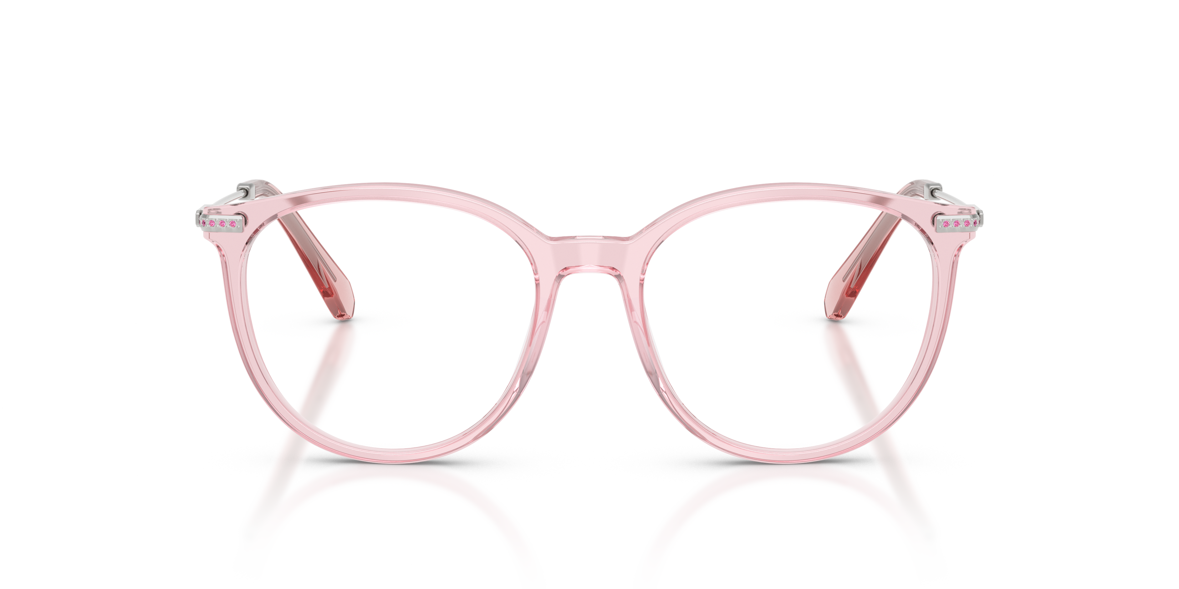 Swarovski SK2009 3001