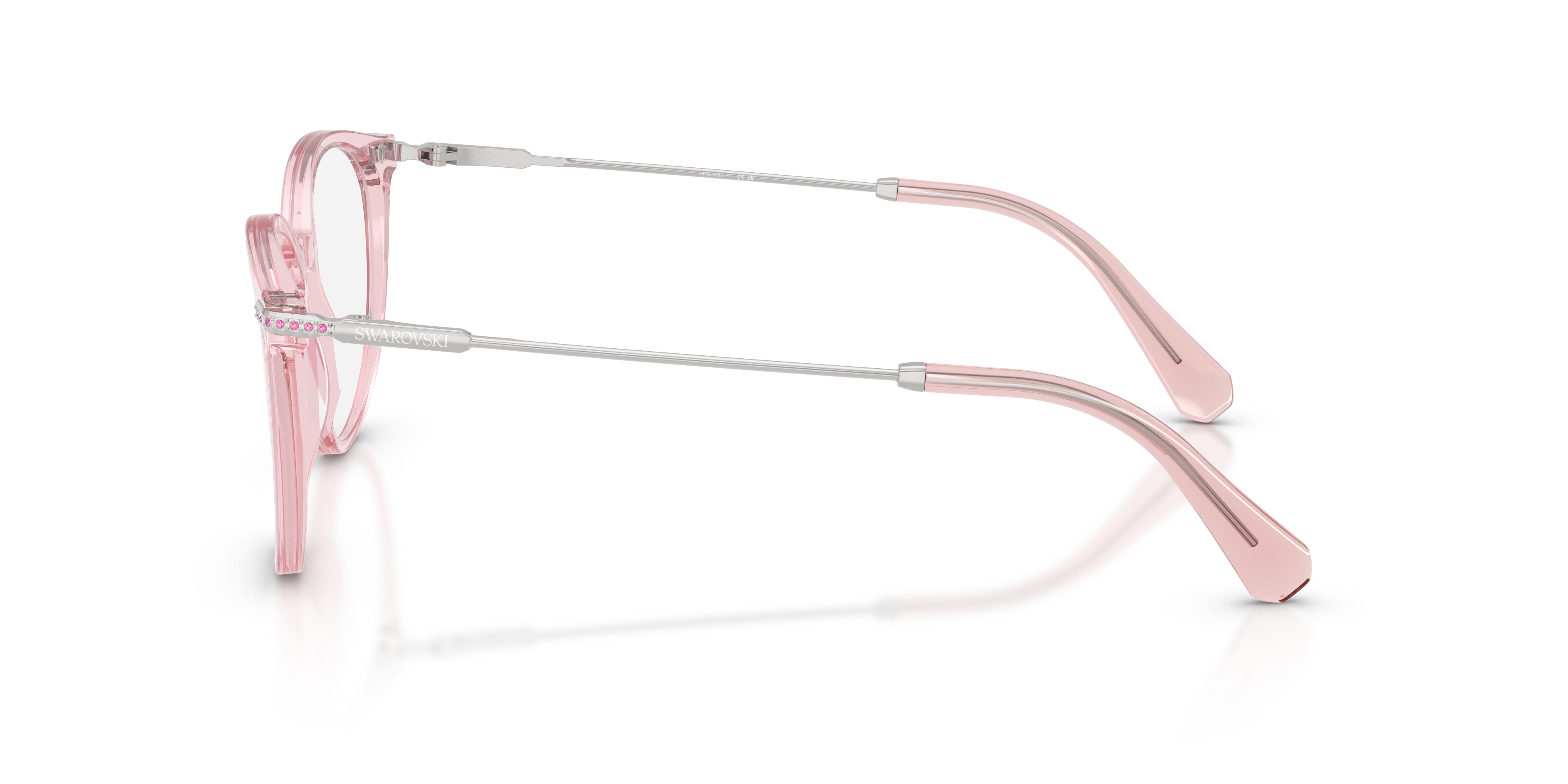 Swarovski SK2009 3001