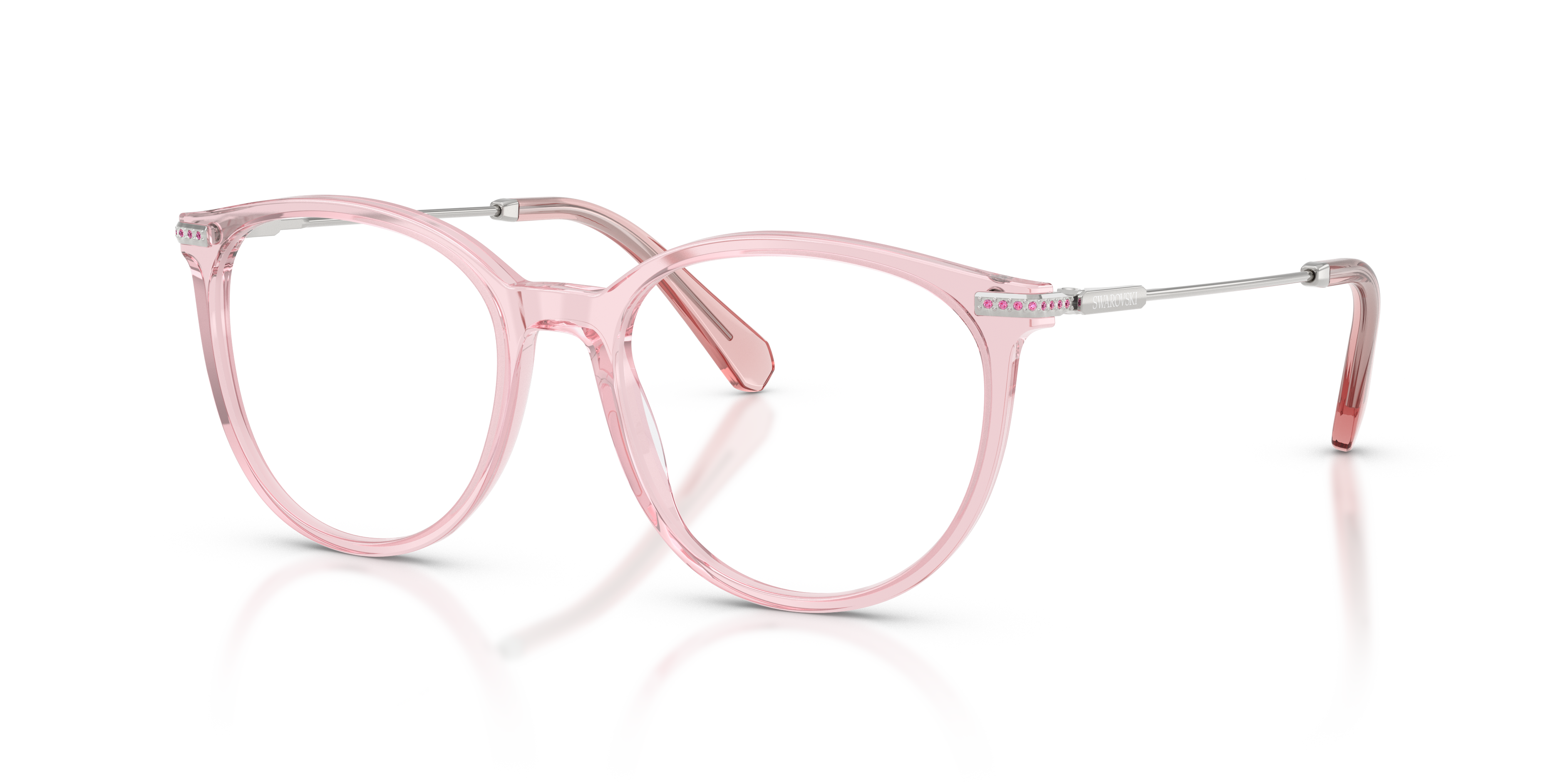 Swarovski SK2009 3001