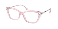 Swarovski SK2011 3001