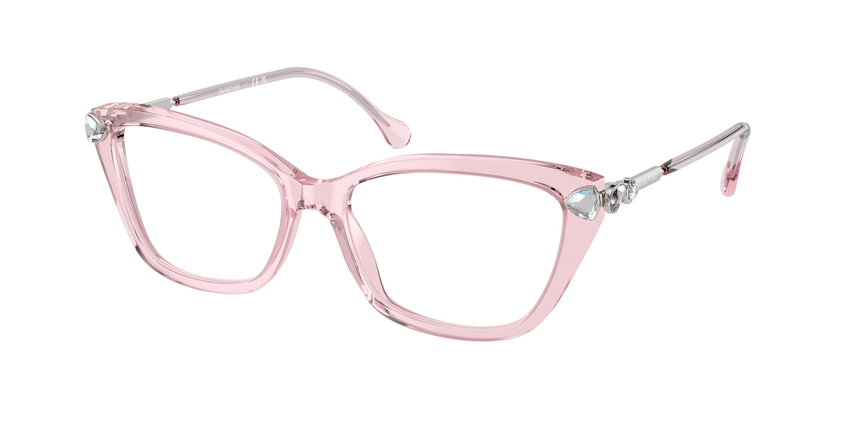 Swarovski SK2011 3001