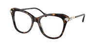 Swarovski SK2012 1002