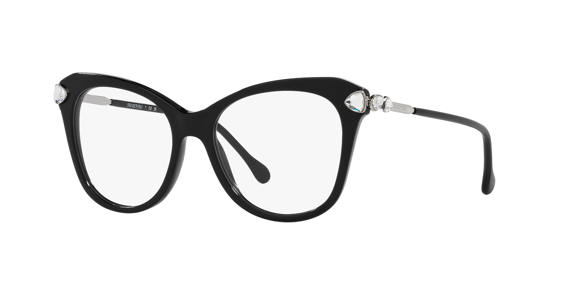 Swarovski SK2012 1038