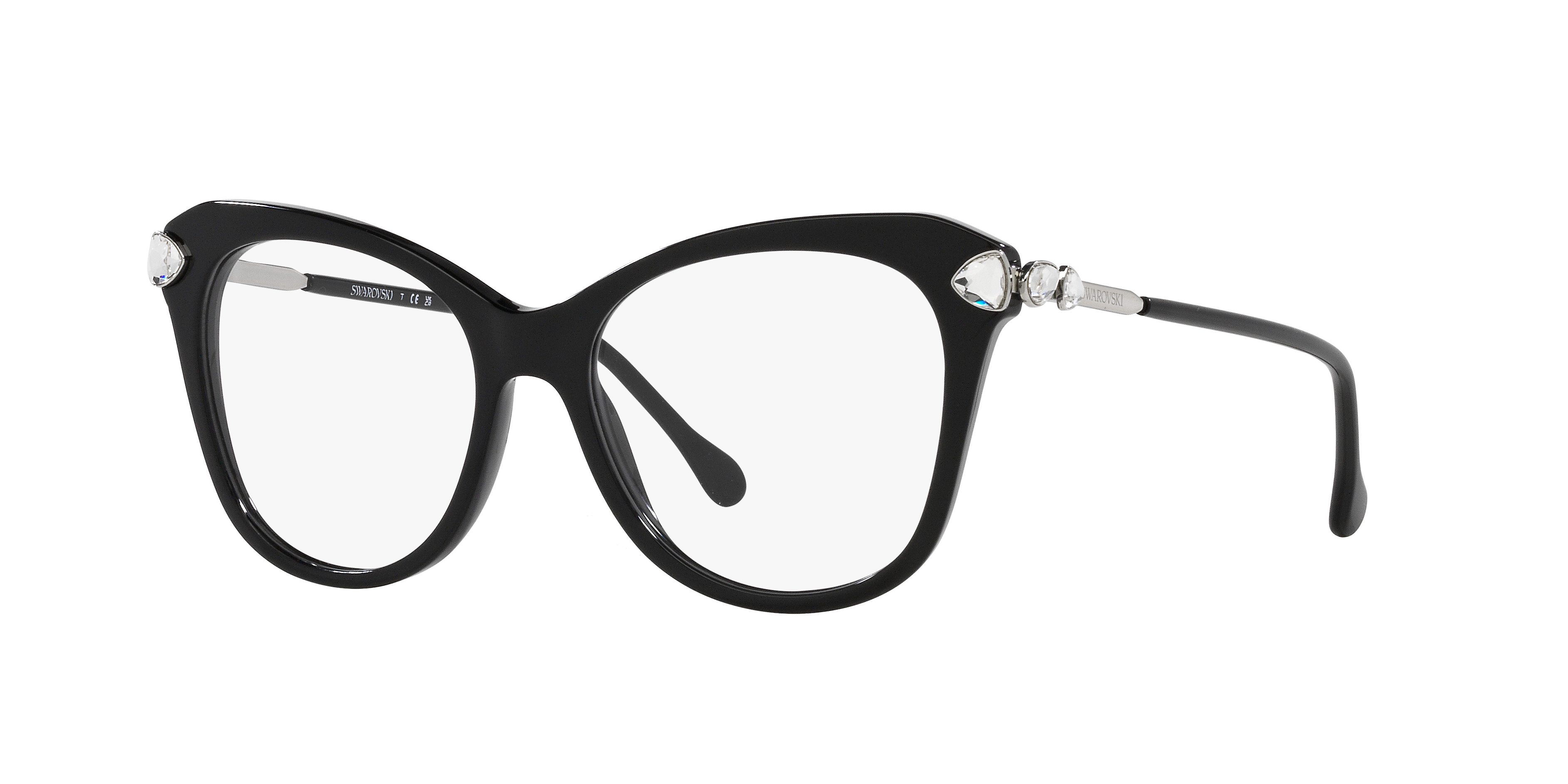 Swarovski SK2012 1038