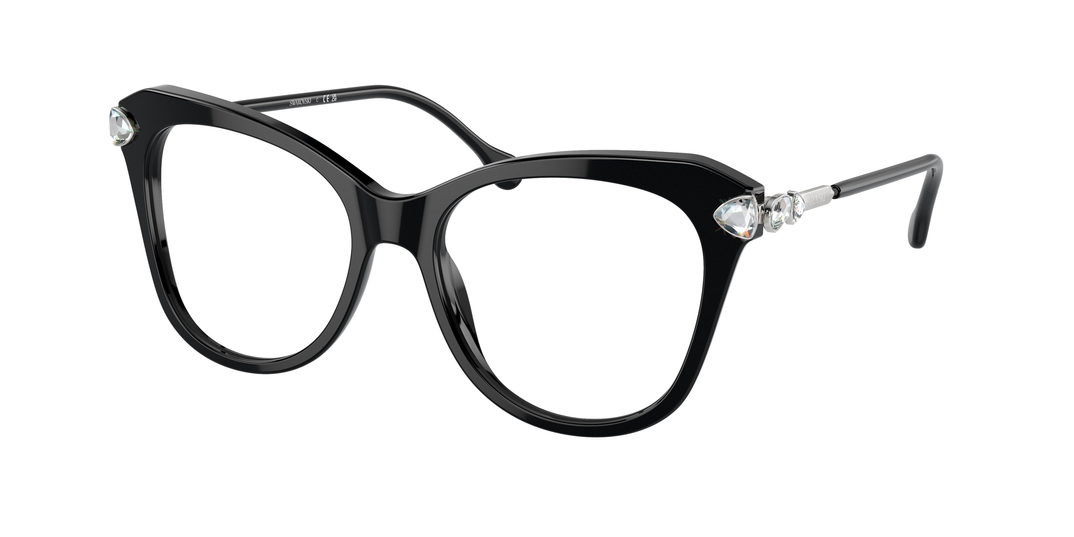 Swarovski SK2012 1038