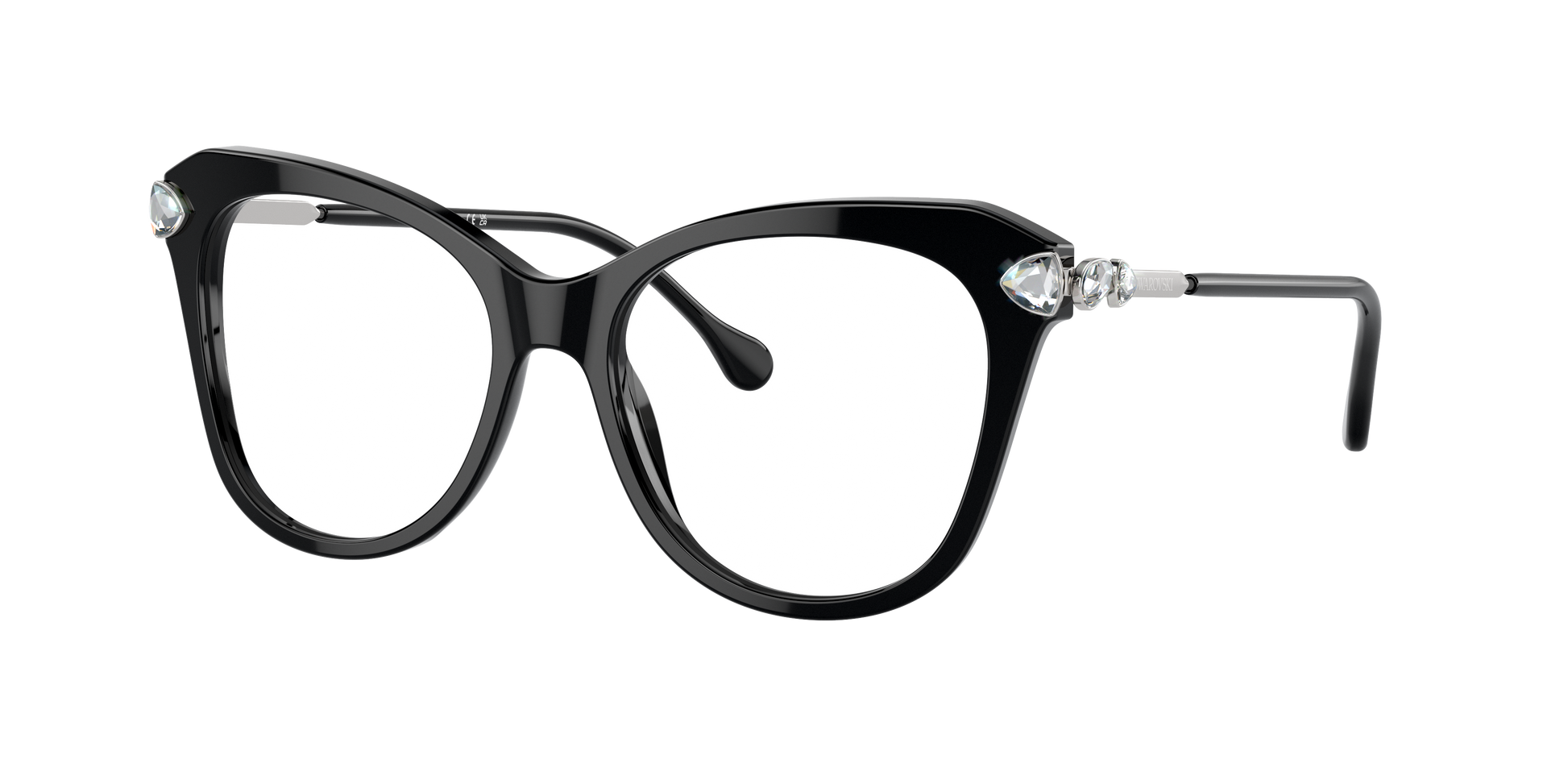 Swarovski SK2012 1038