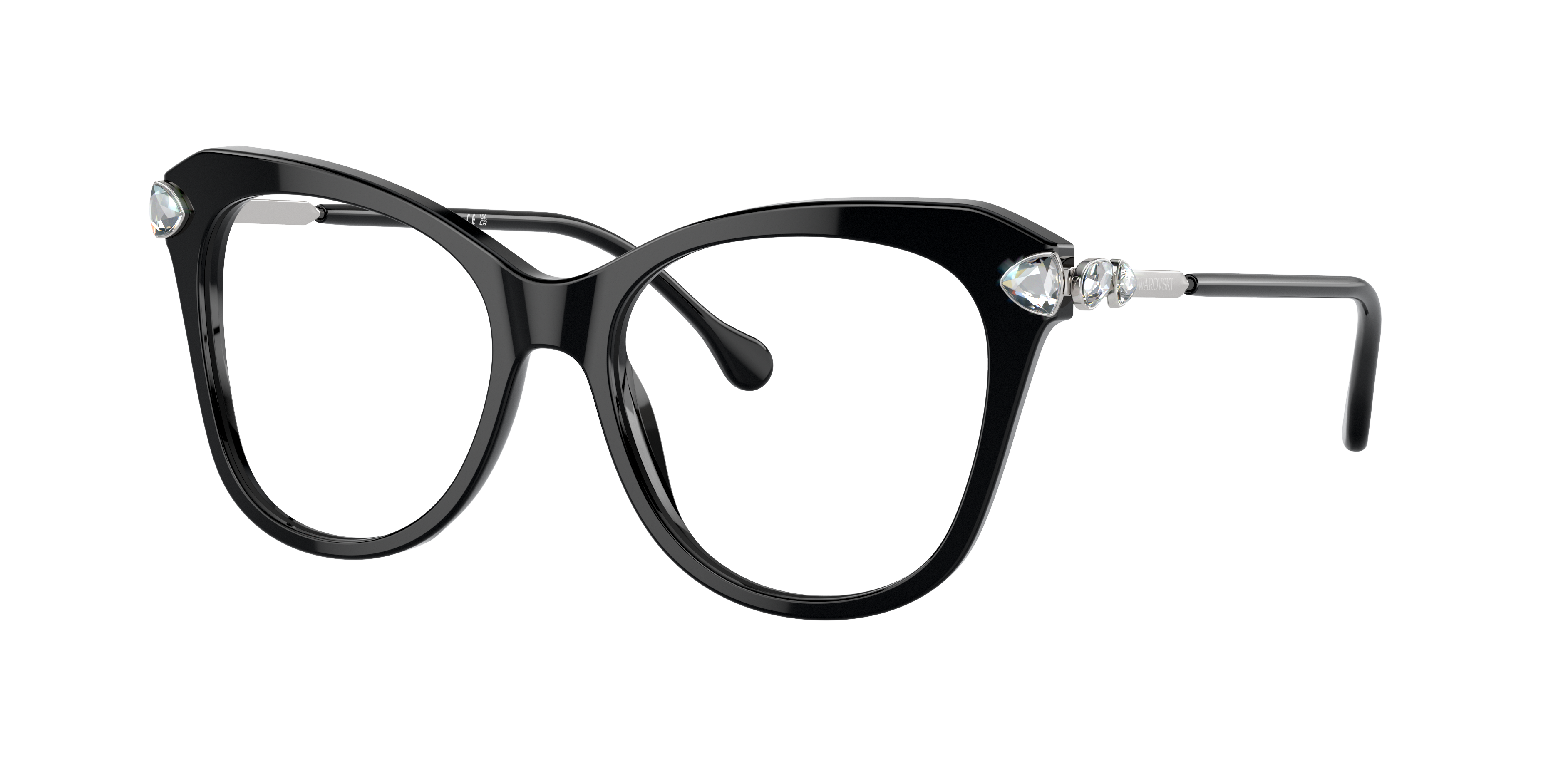 Swarovski SK2012 1038