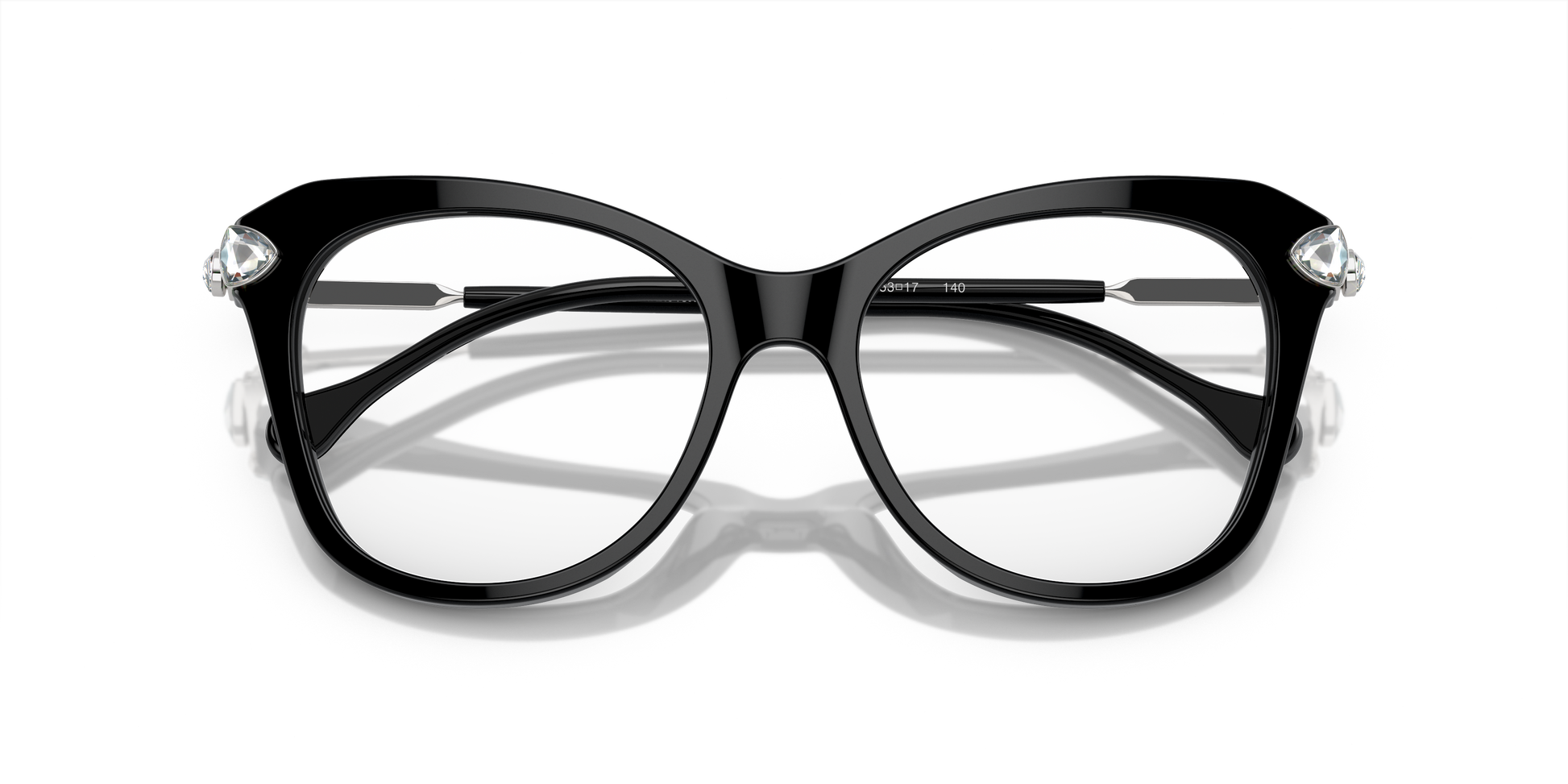 Swarovski SK2012 1038