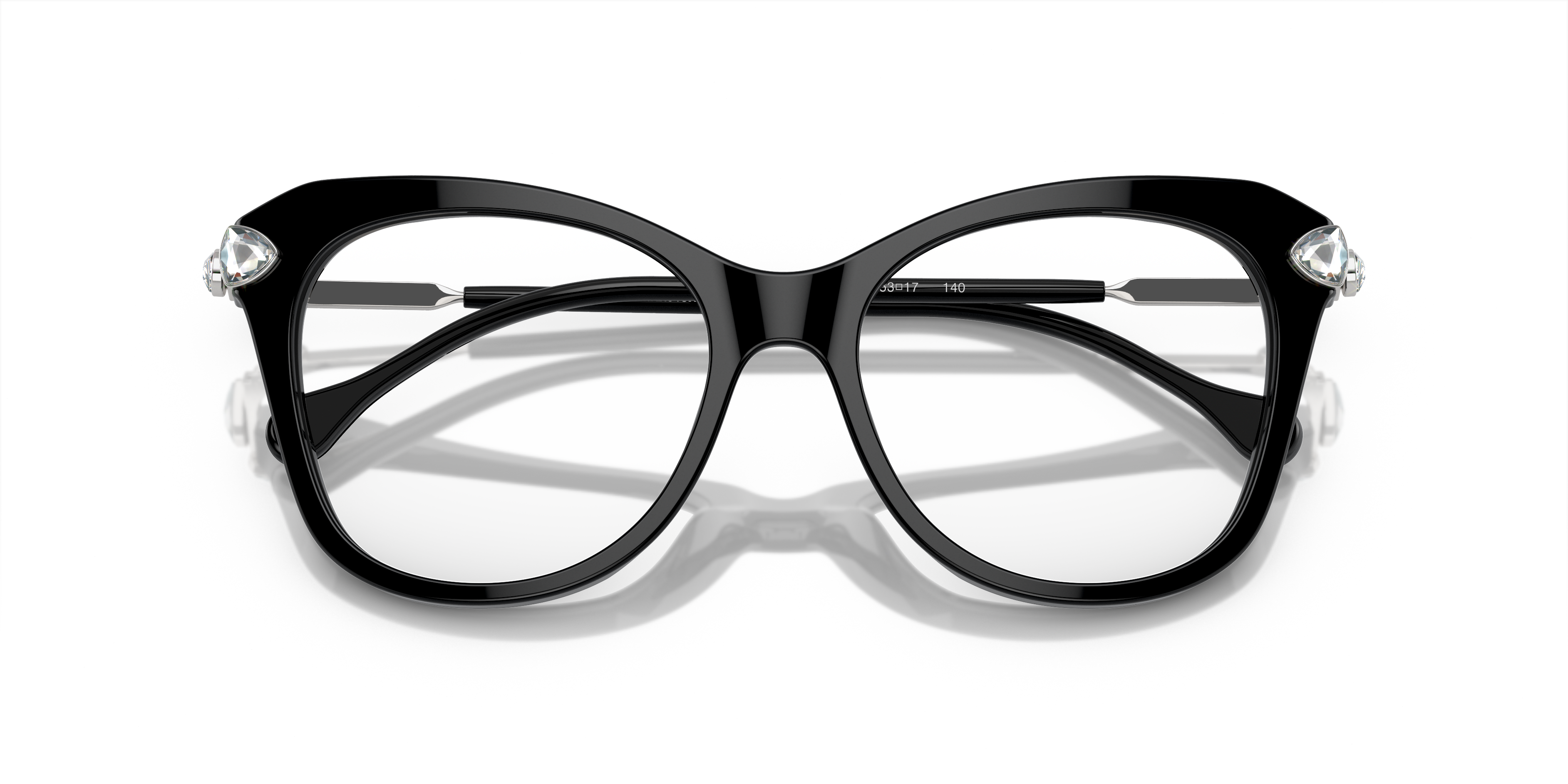Swarovski SK2012 1038