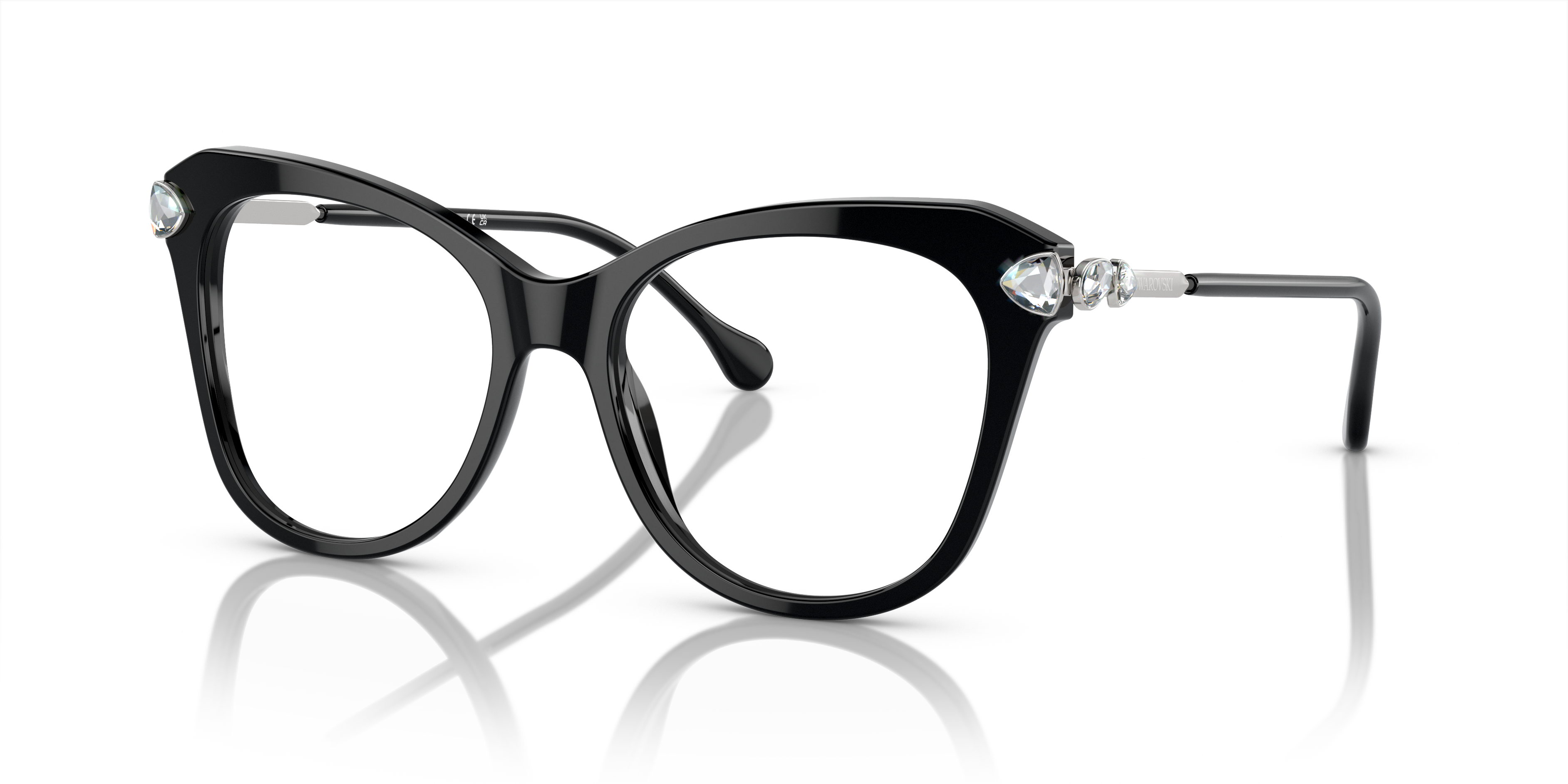 Swarovski SK2012 1038
