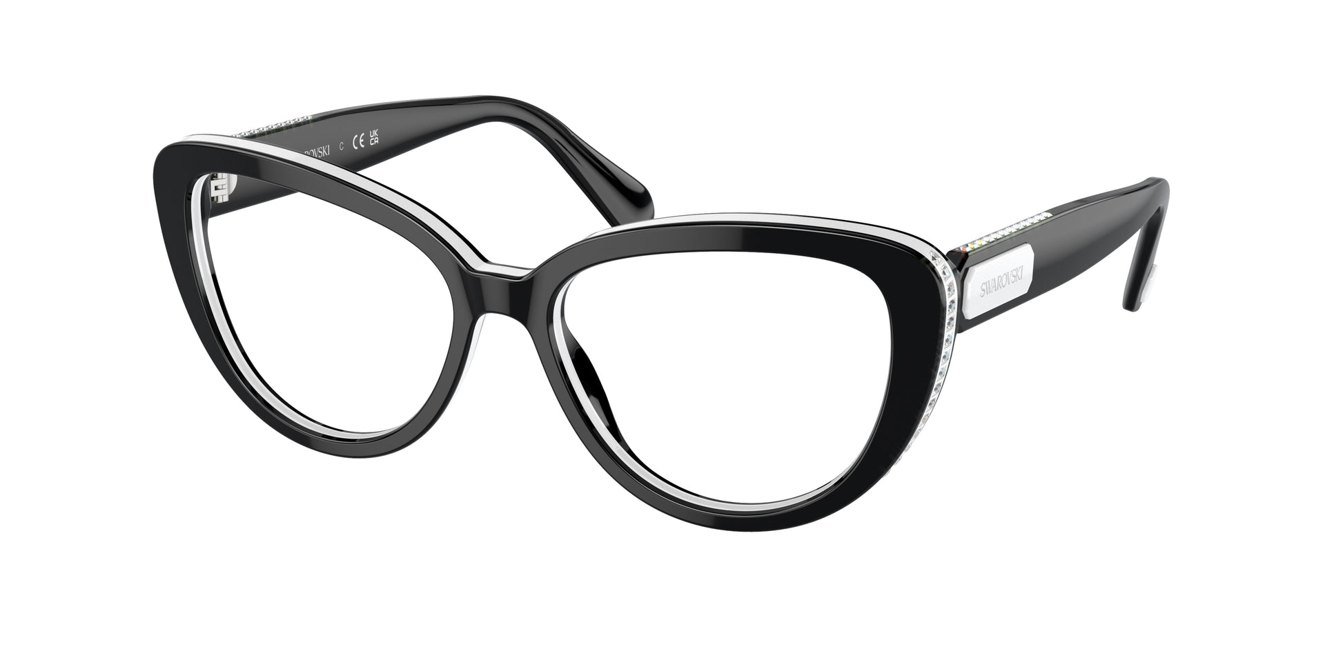 Swarovski SK2014 1015