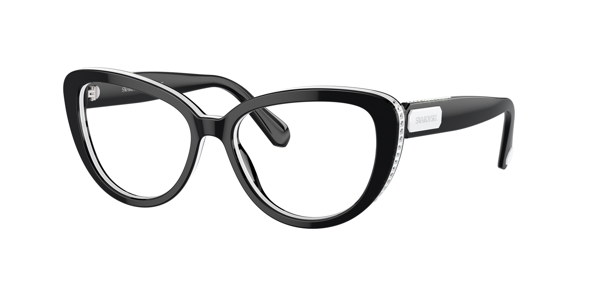 Swarovski SK2014 1015