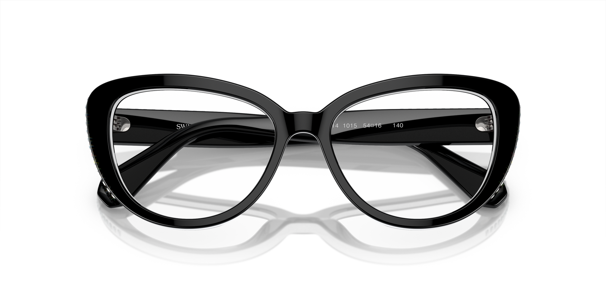 Swarovski SK2014 1015