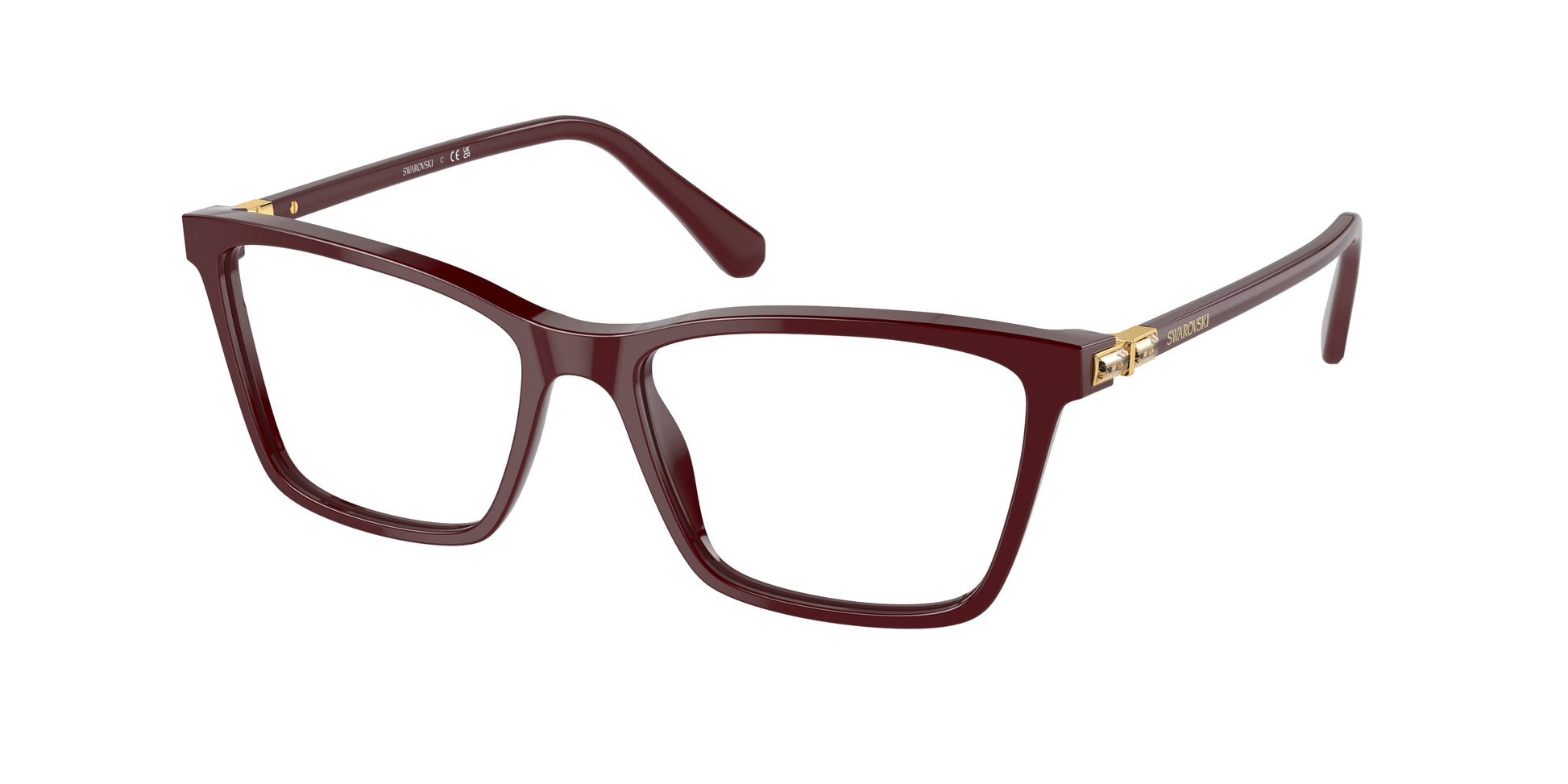 Swarovski SK2015 1008