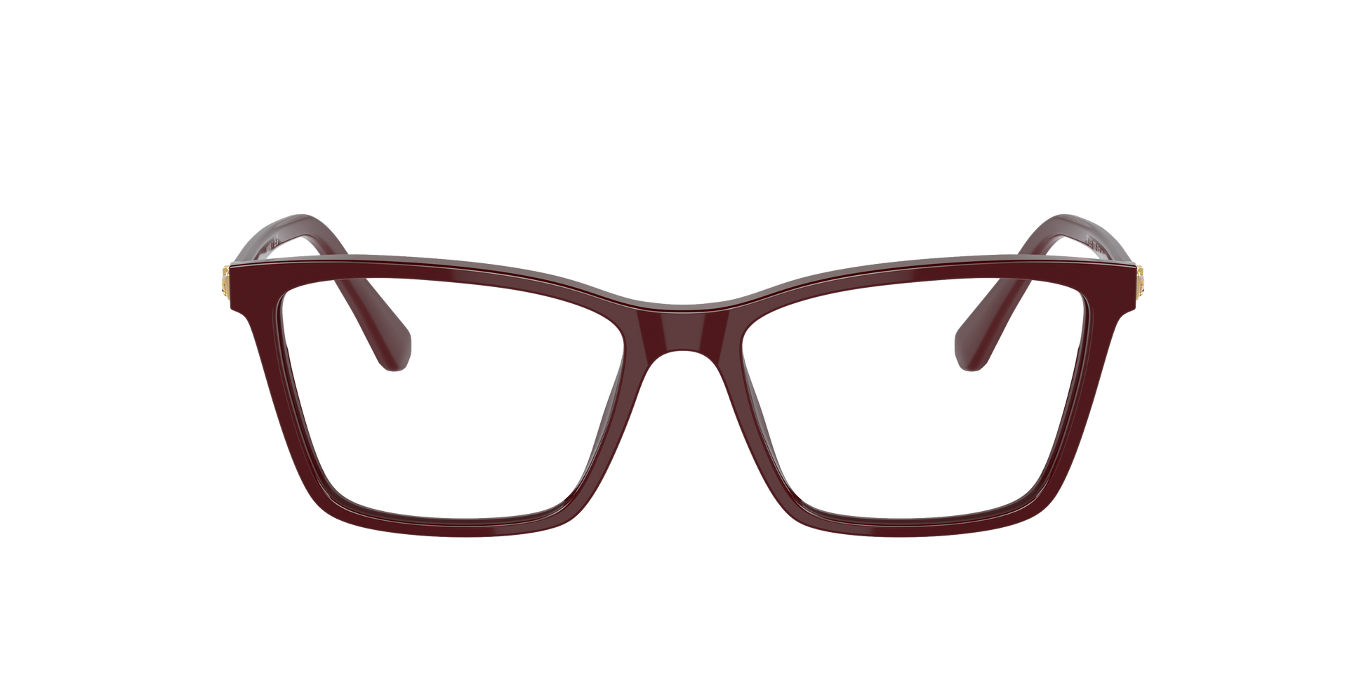Swarovski SK2015 1008