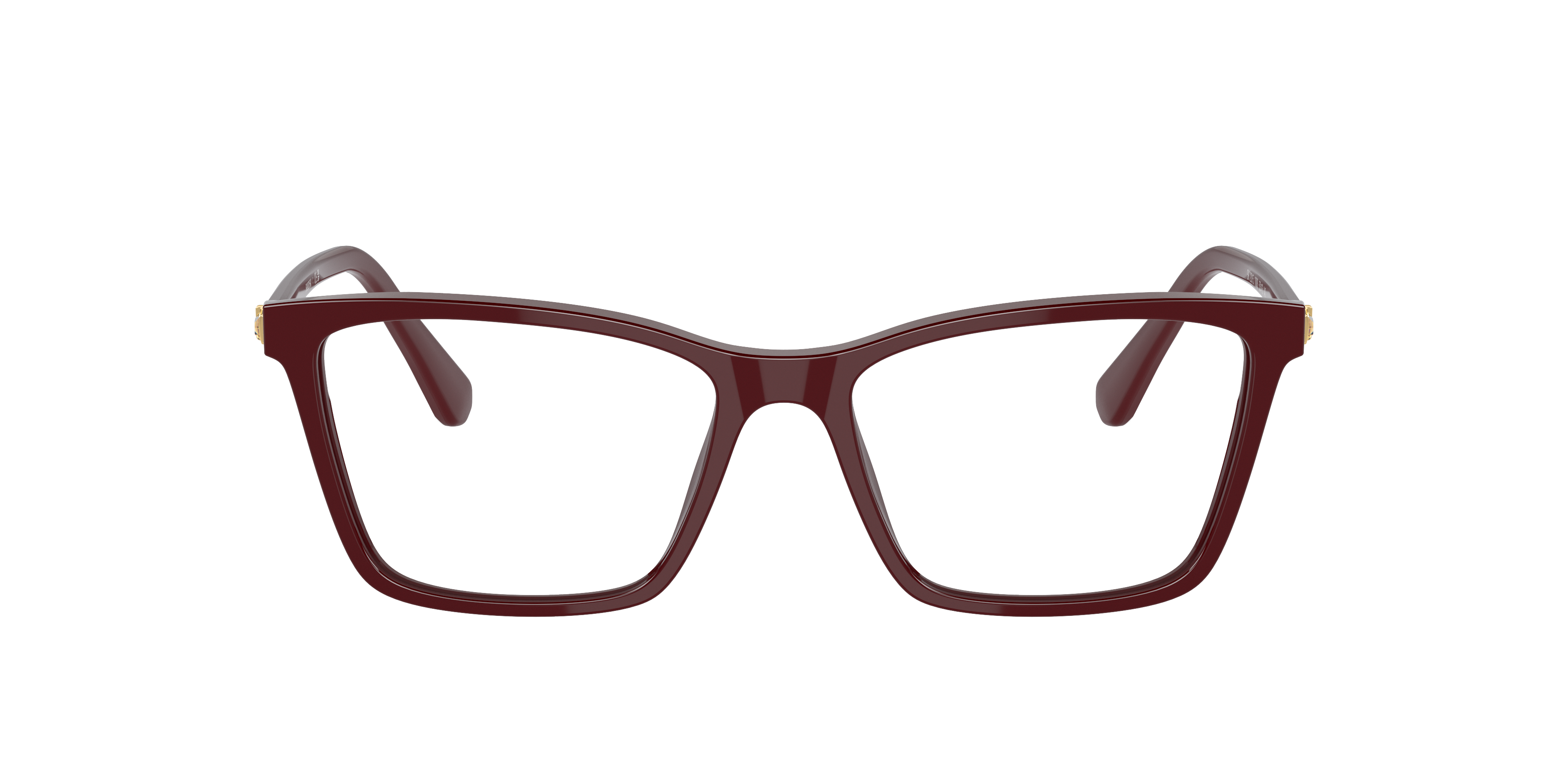 Swarovski SK2015 1008