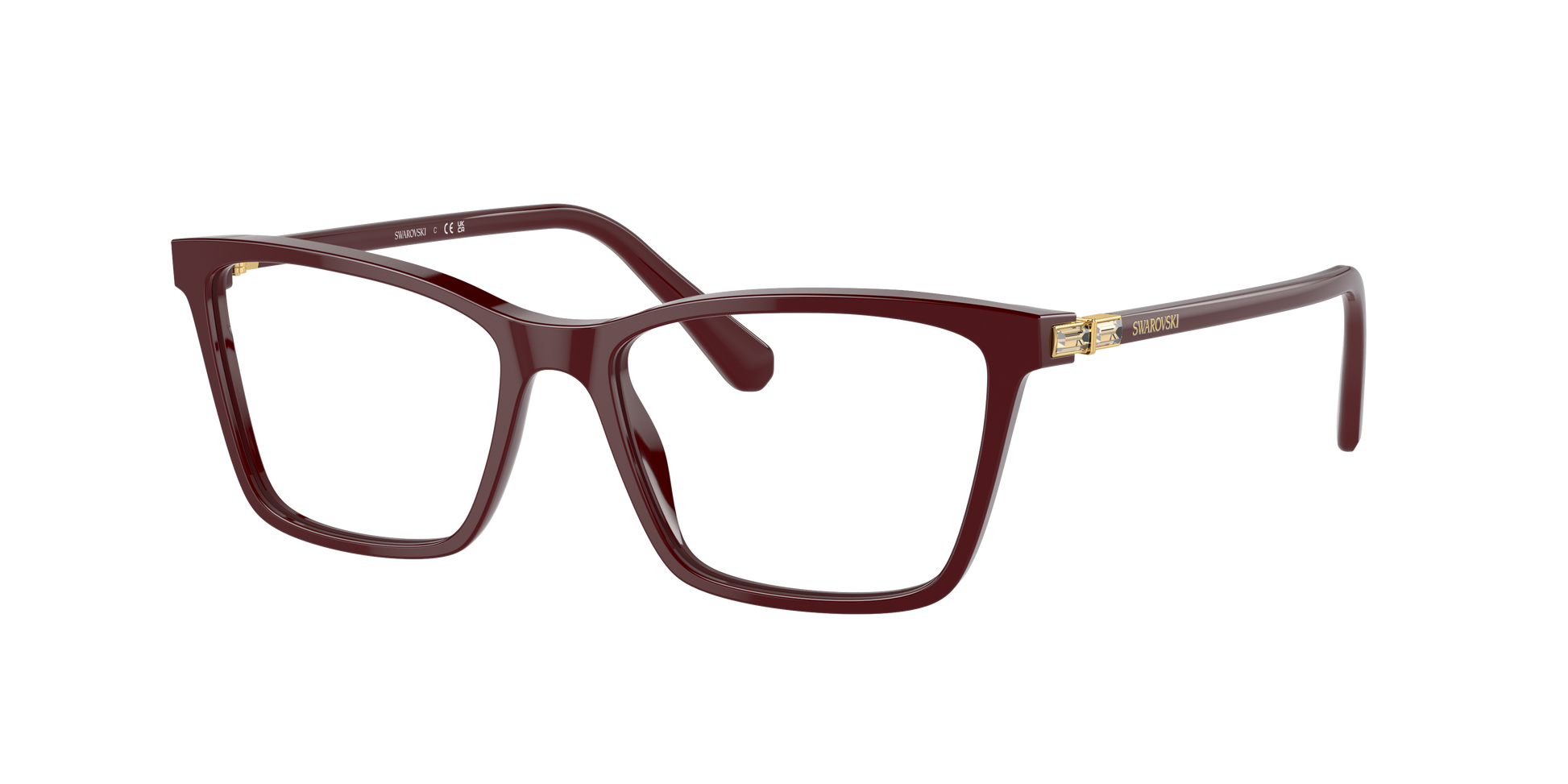 Swarovski SK2015 1008