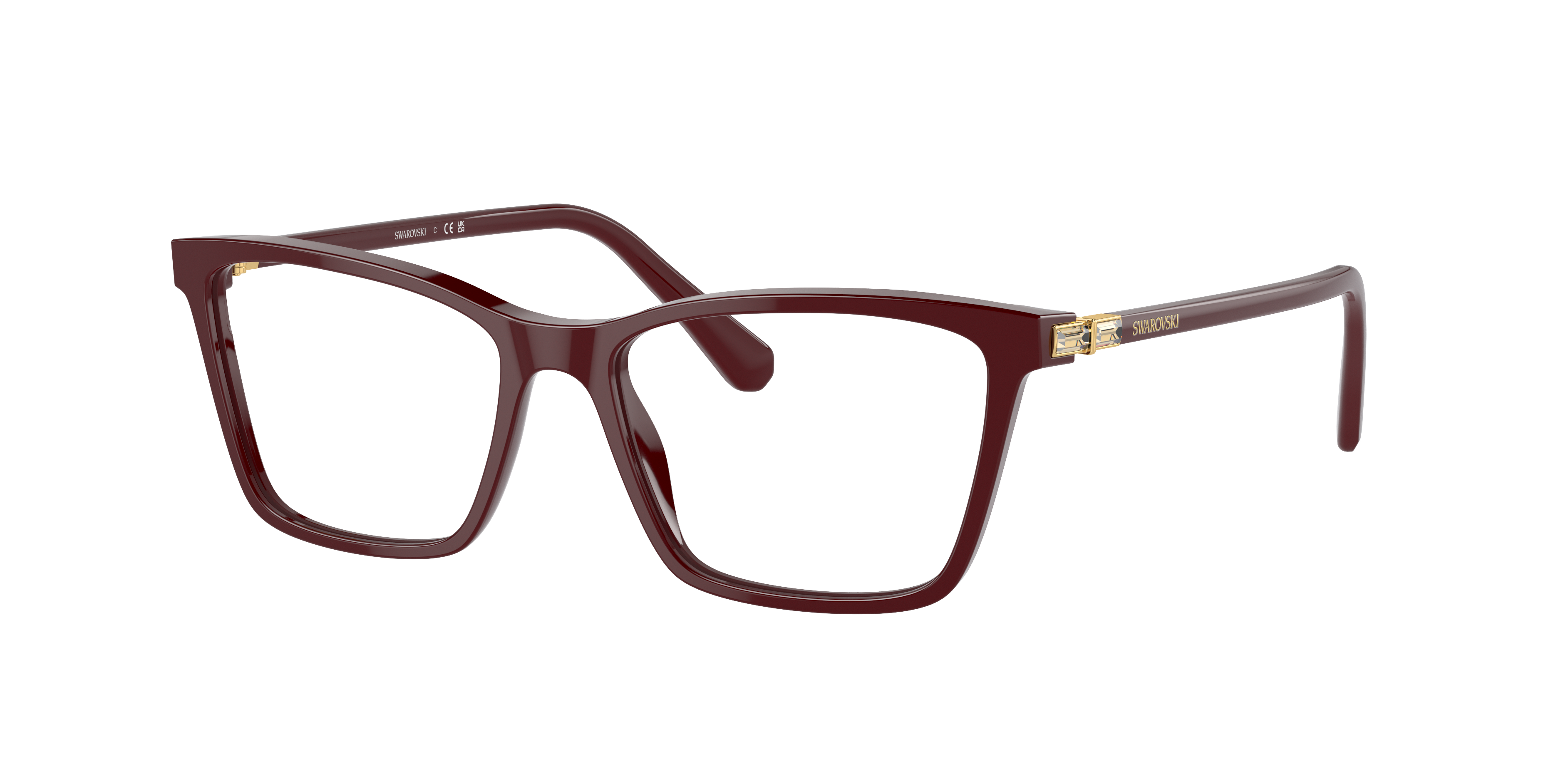 Swarovski SK2015 1008