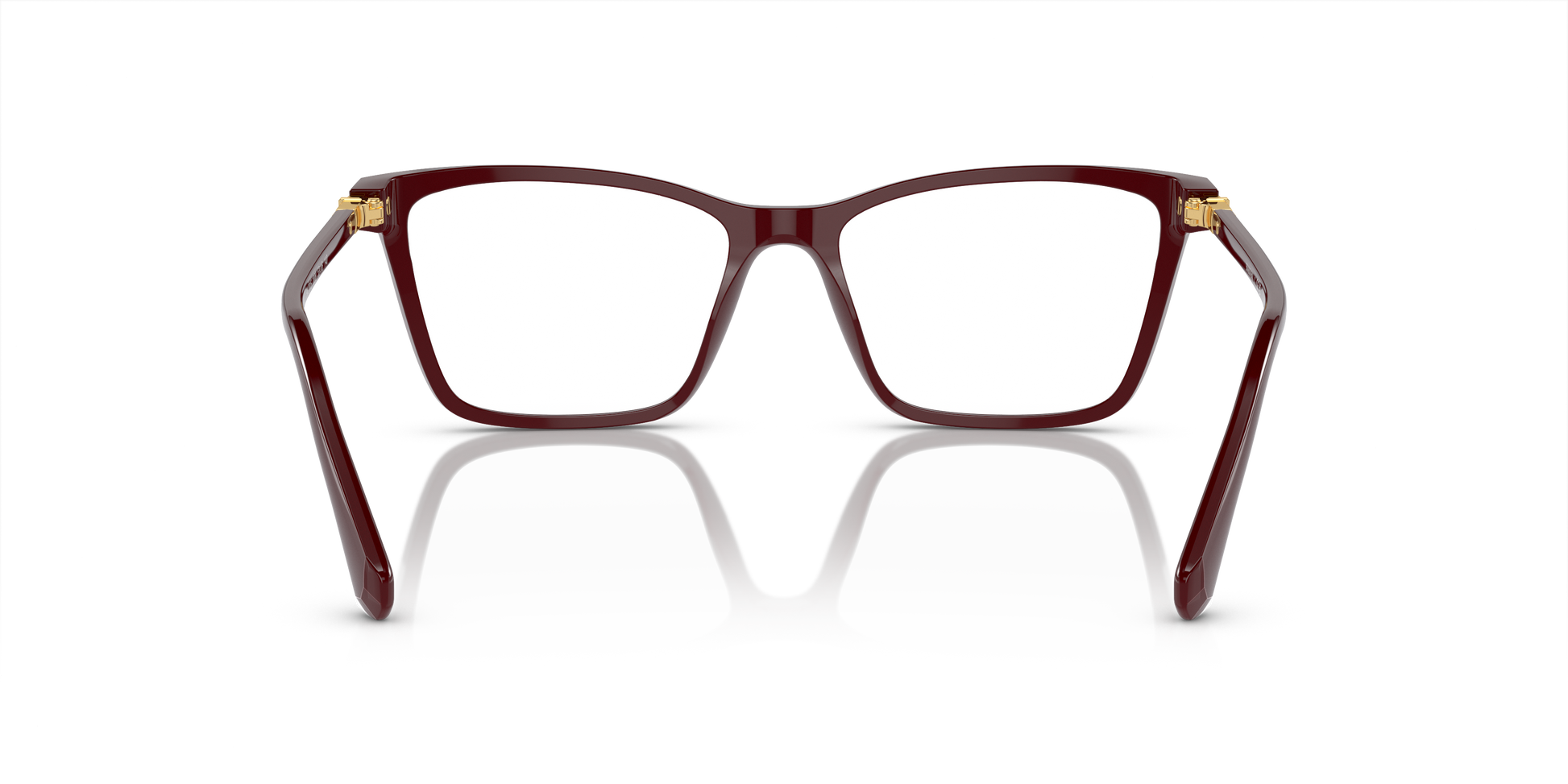 Swarovski SK2015 1008