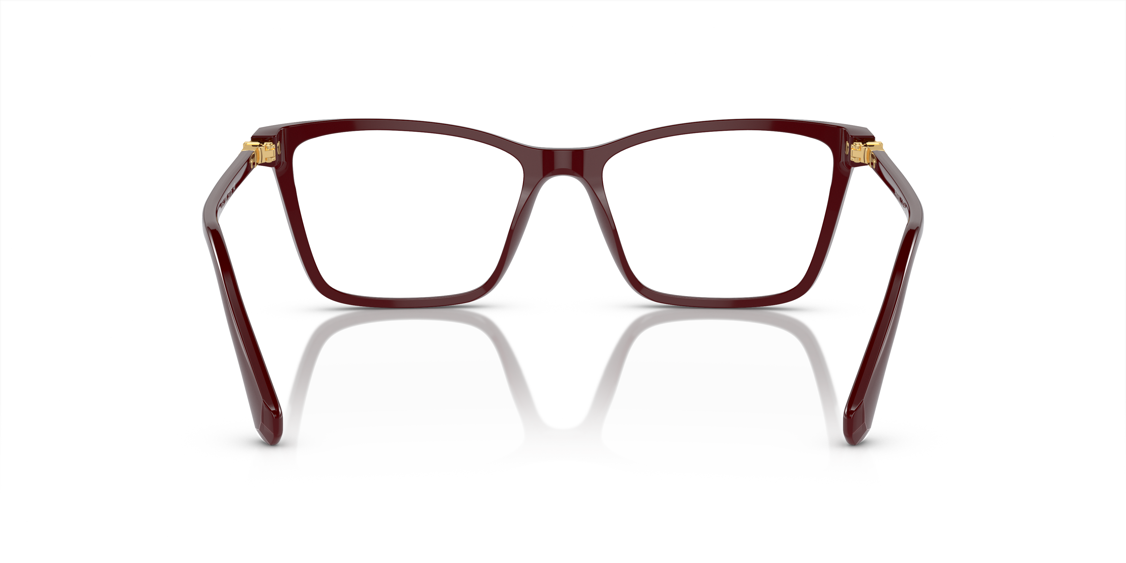 Swarovski SK2015 1008