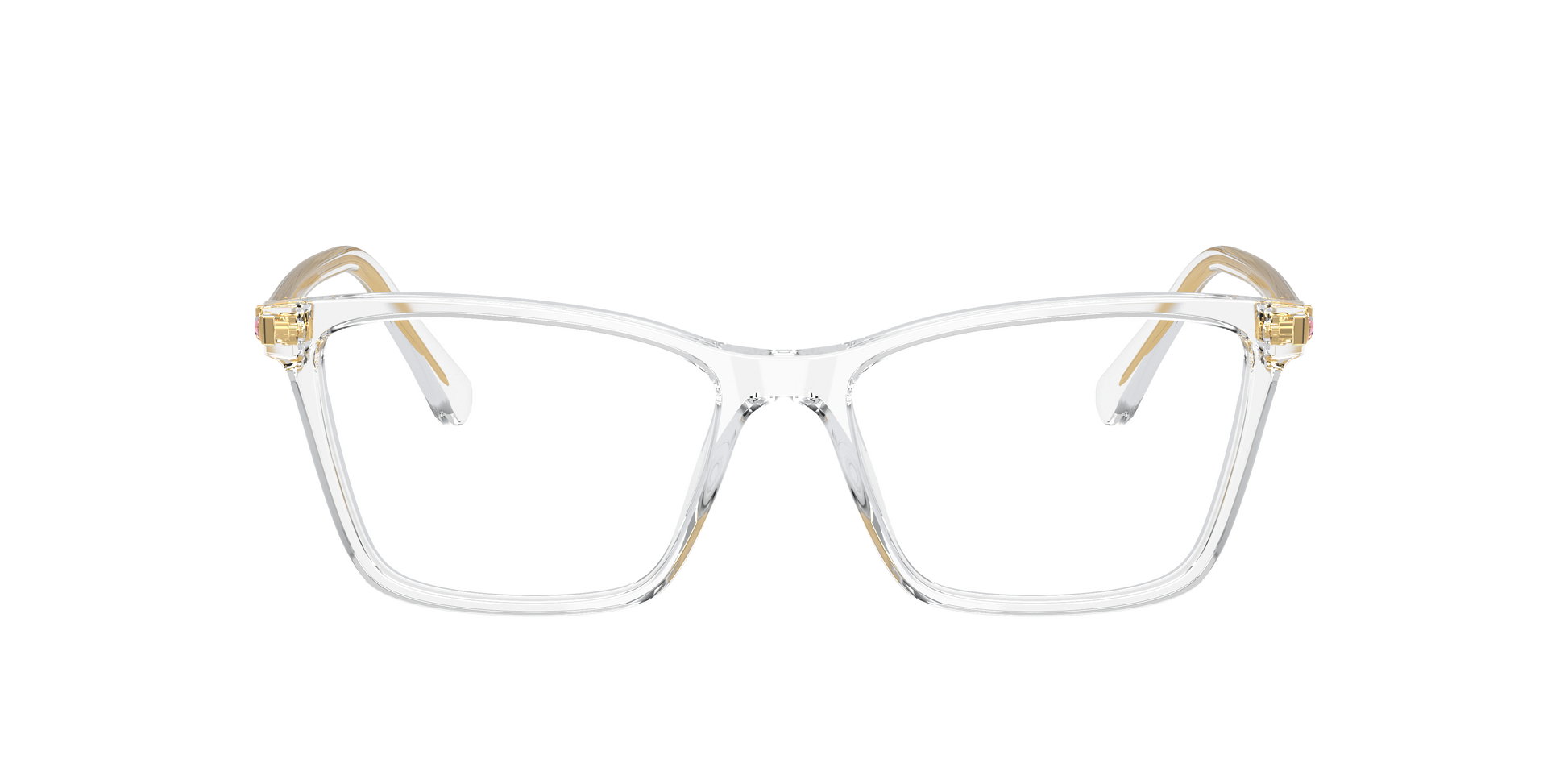 Swarovski SK2015 1027