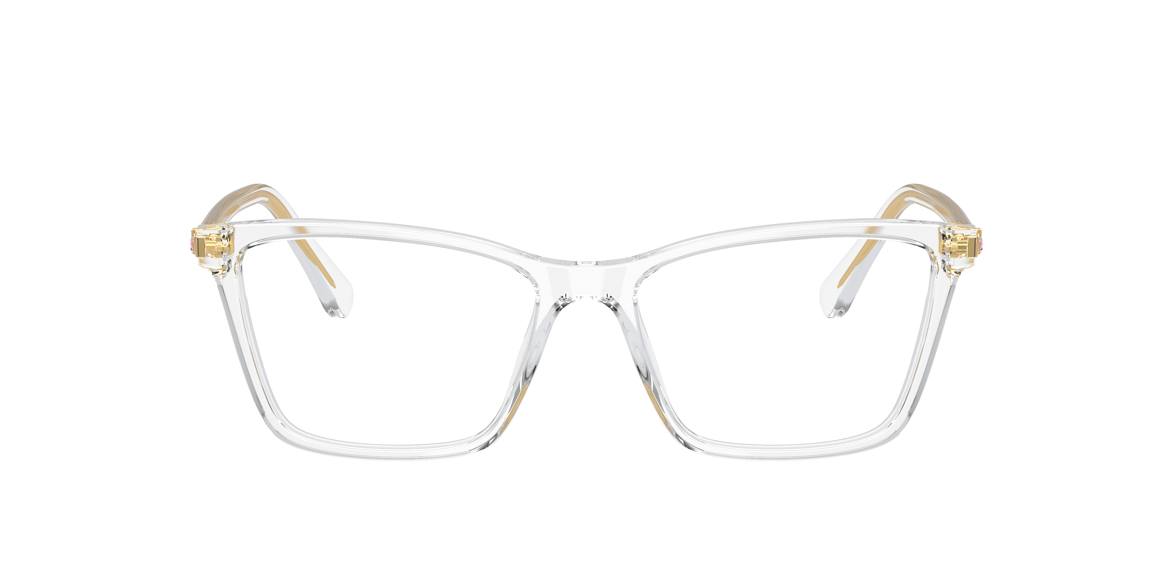 Swarovski SK2015 1027