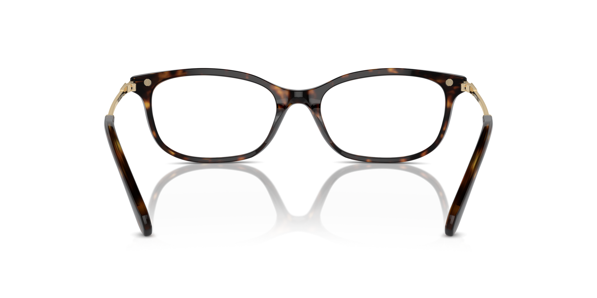 Swarovski SK2017 1002 54