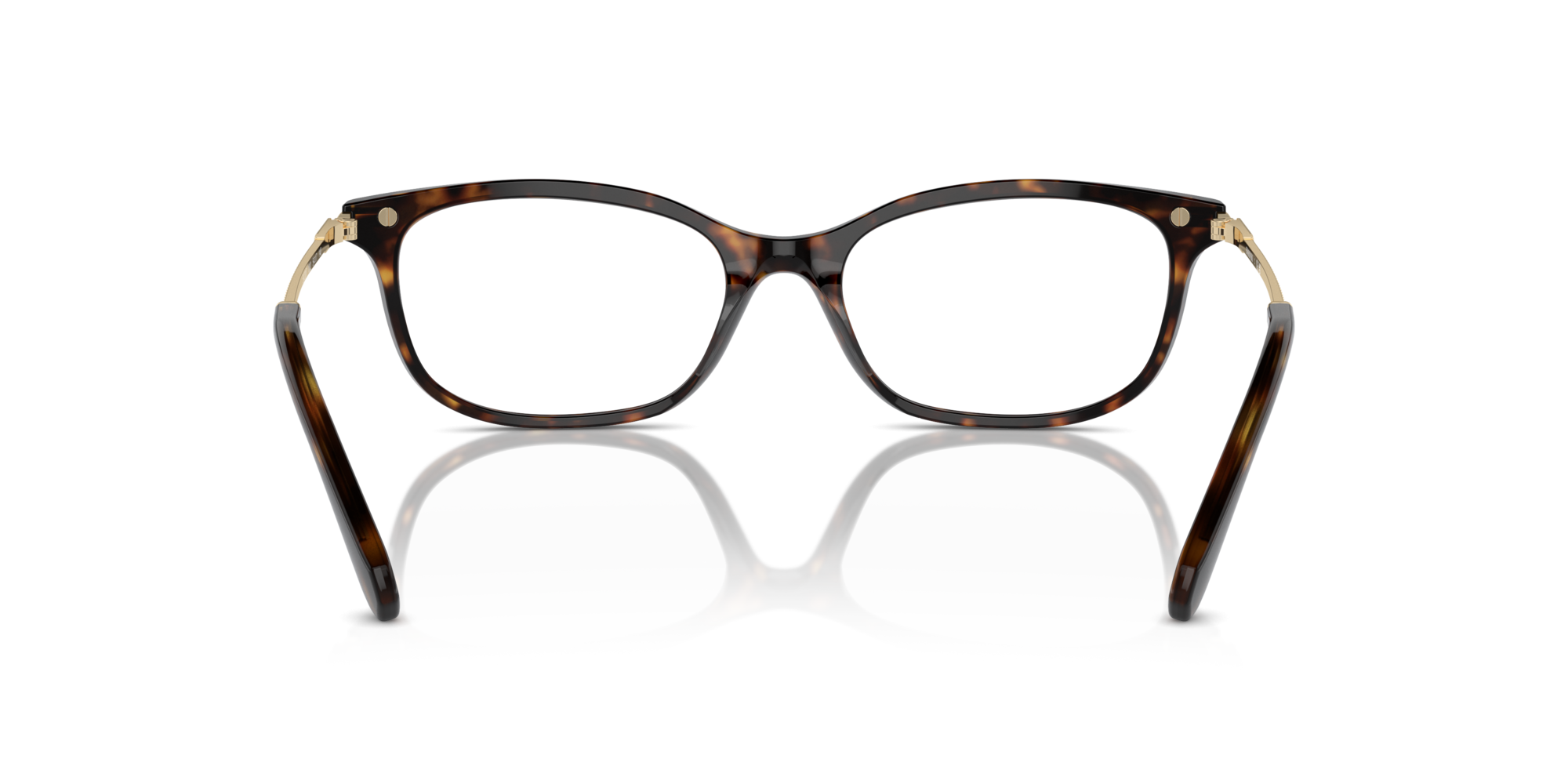 Swarovski SK2017 1002 54