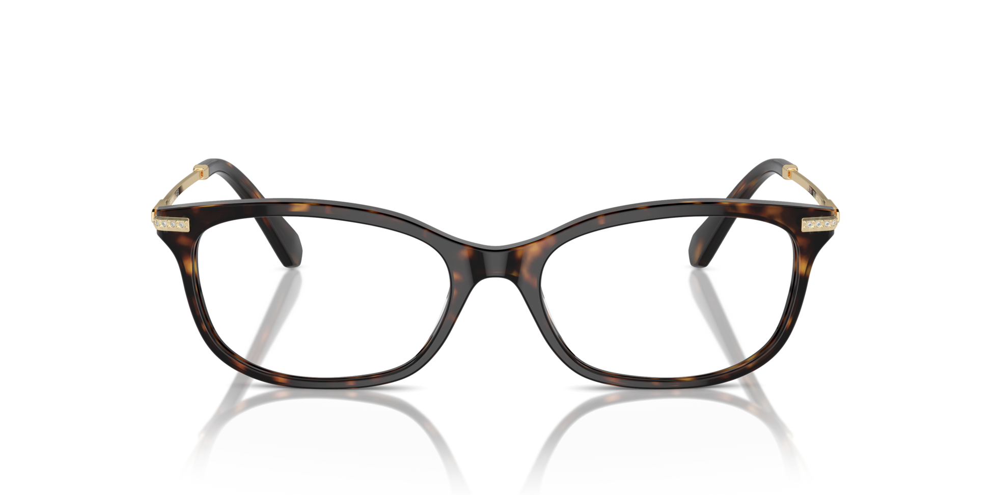 Swarovski SK2017 1002 54