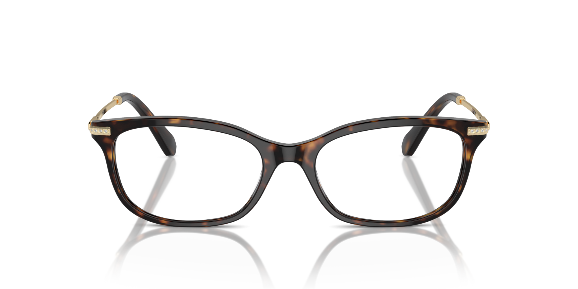 Swarovski SK2017 1002 54