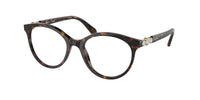 Swarovski SK2019 1002