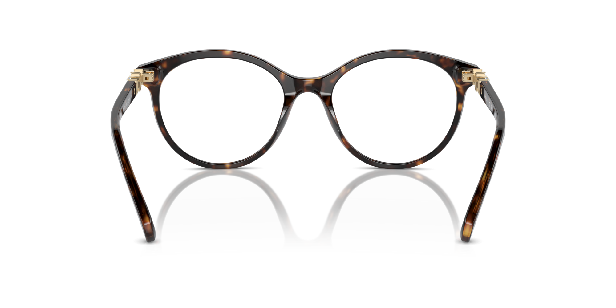 Swarovski SK2019 1002 50