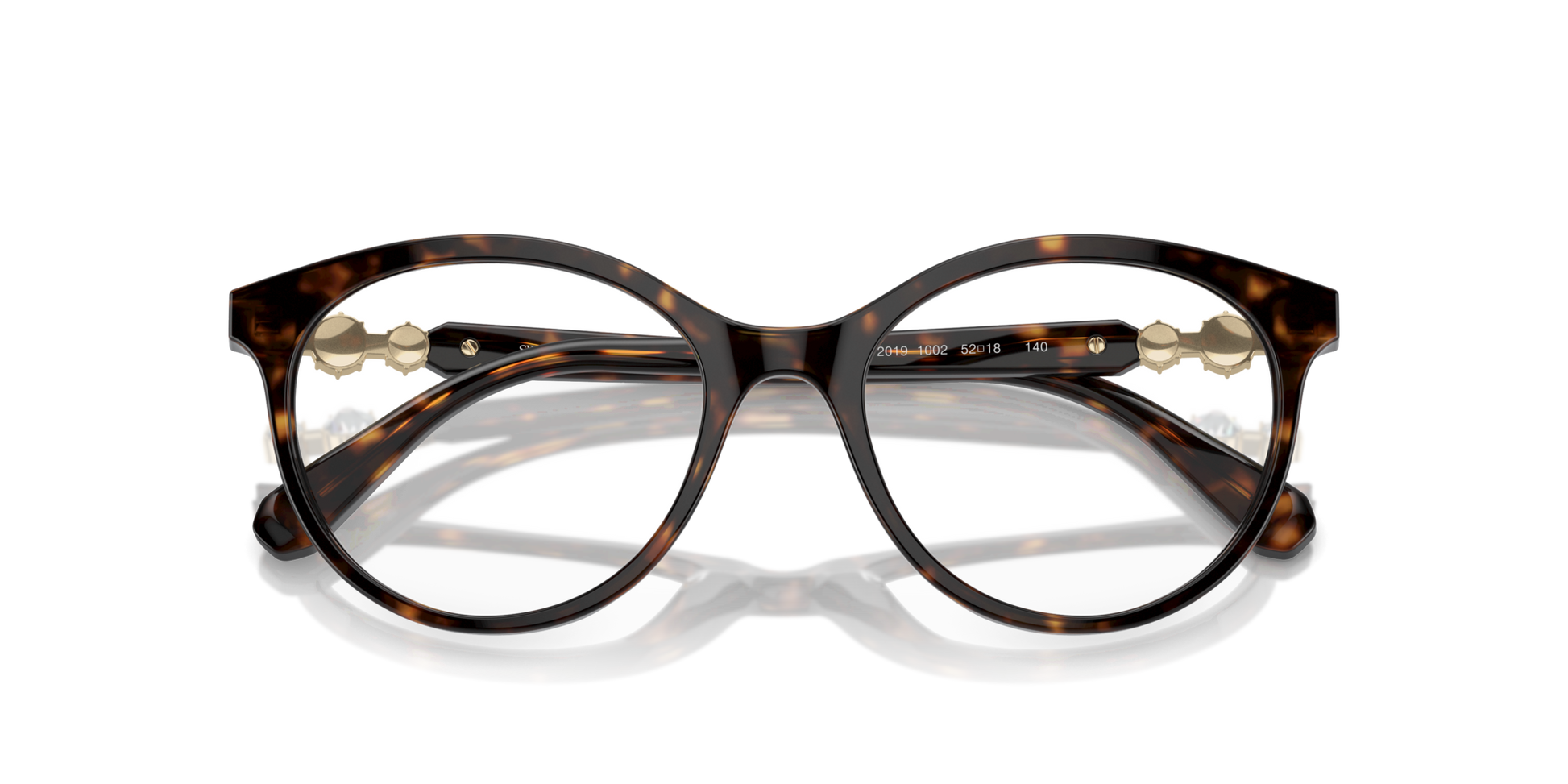 Swarovski SK2019 1002 50