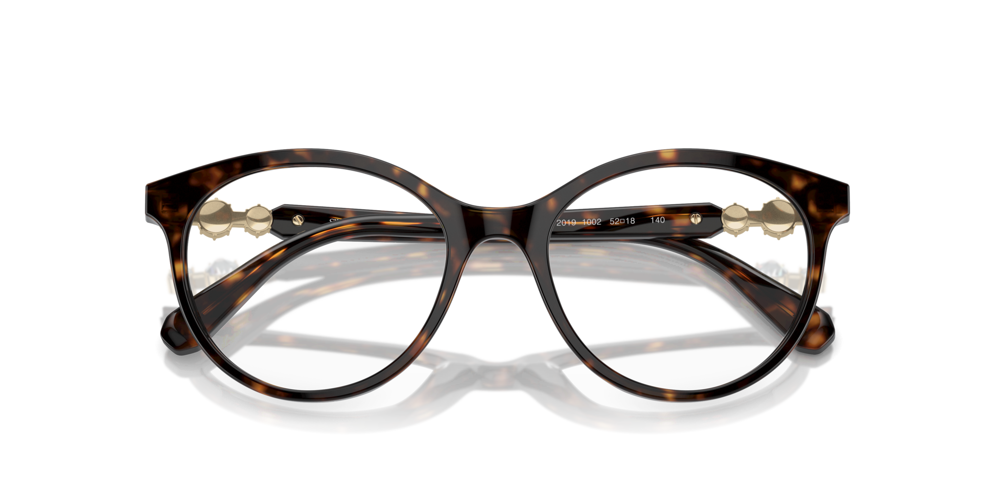 Swarovski SK2019 1002 50