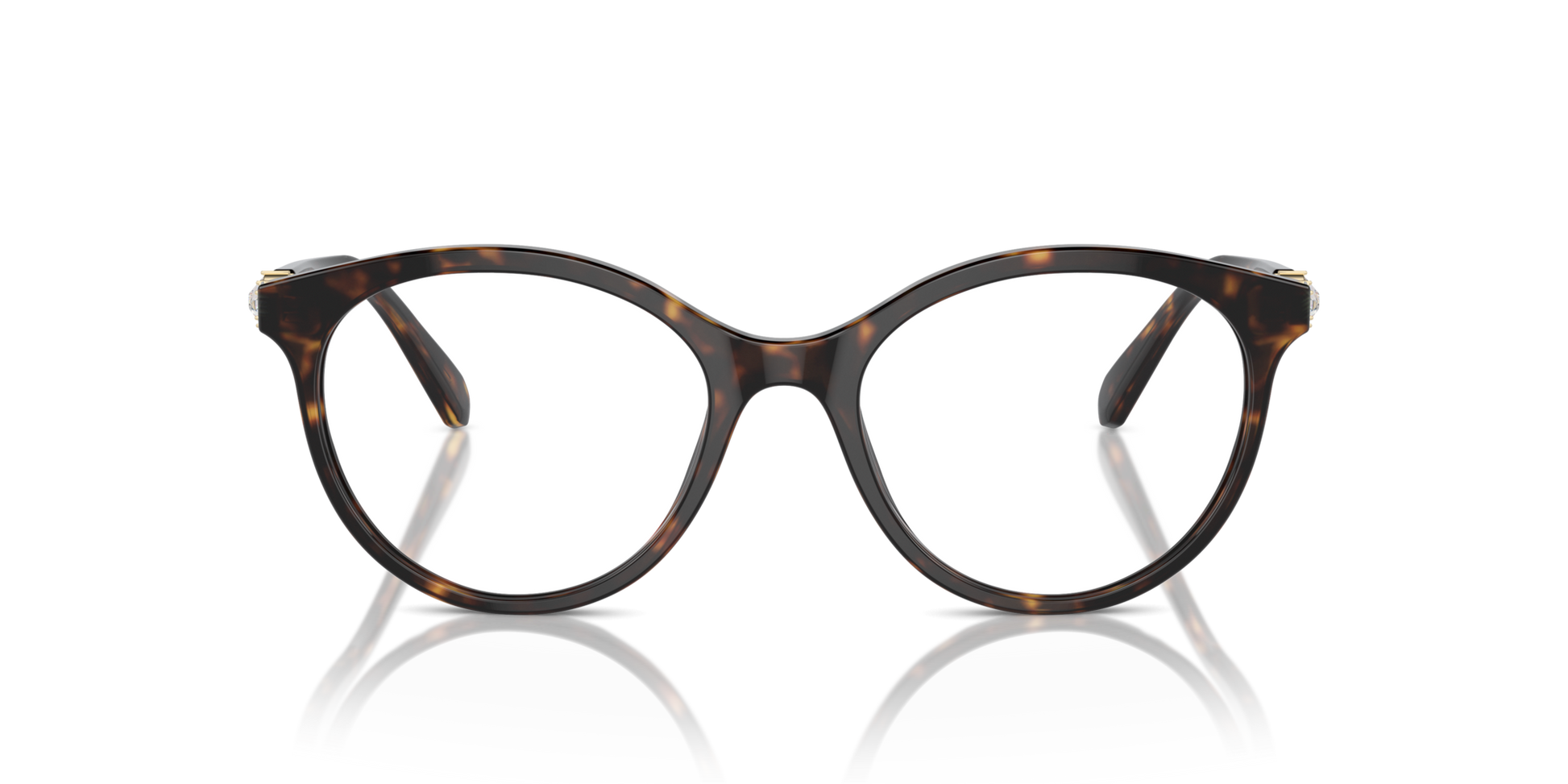 Swarovski SK2019 1002 50