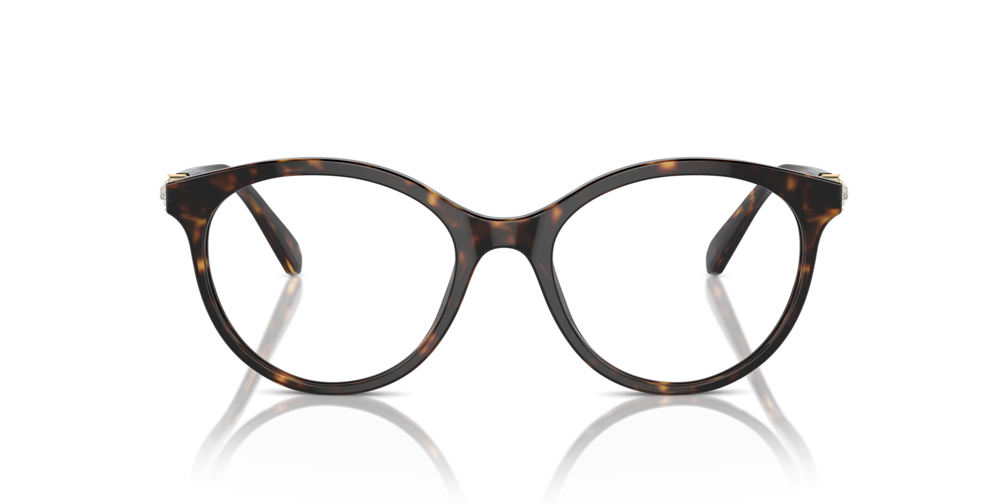 Swarovski SK2019 1002 50