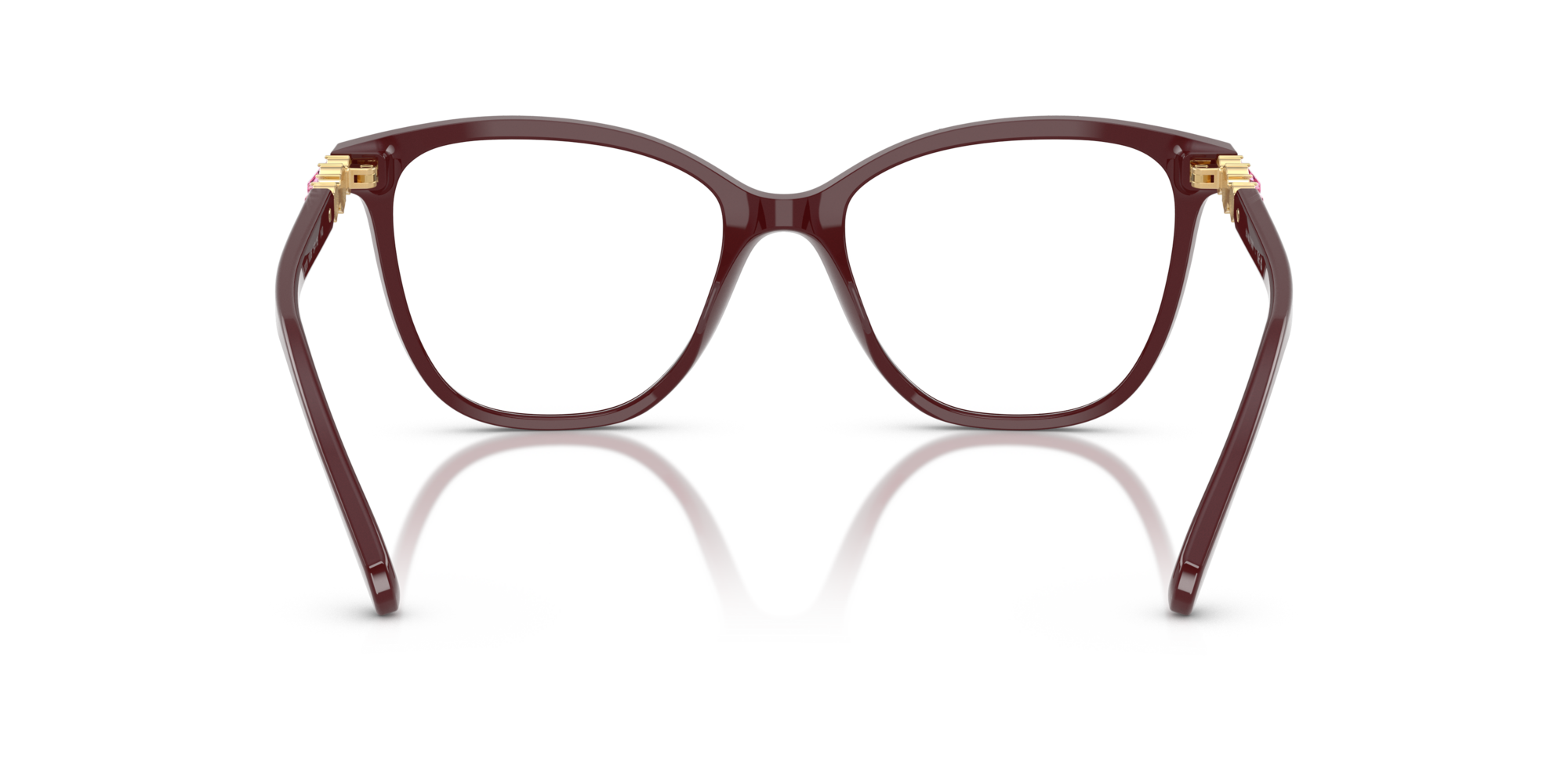 Swarovski SK2020 1008 52