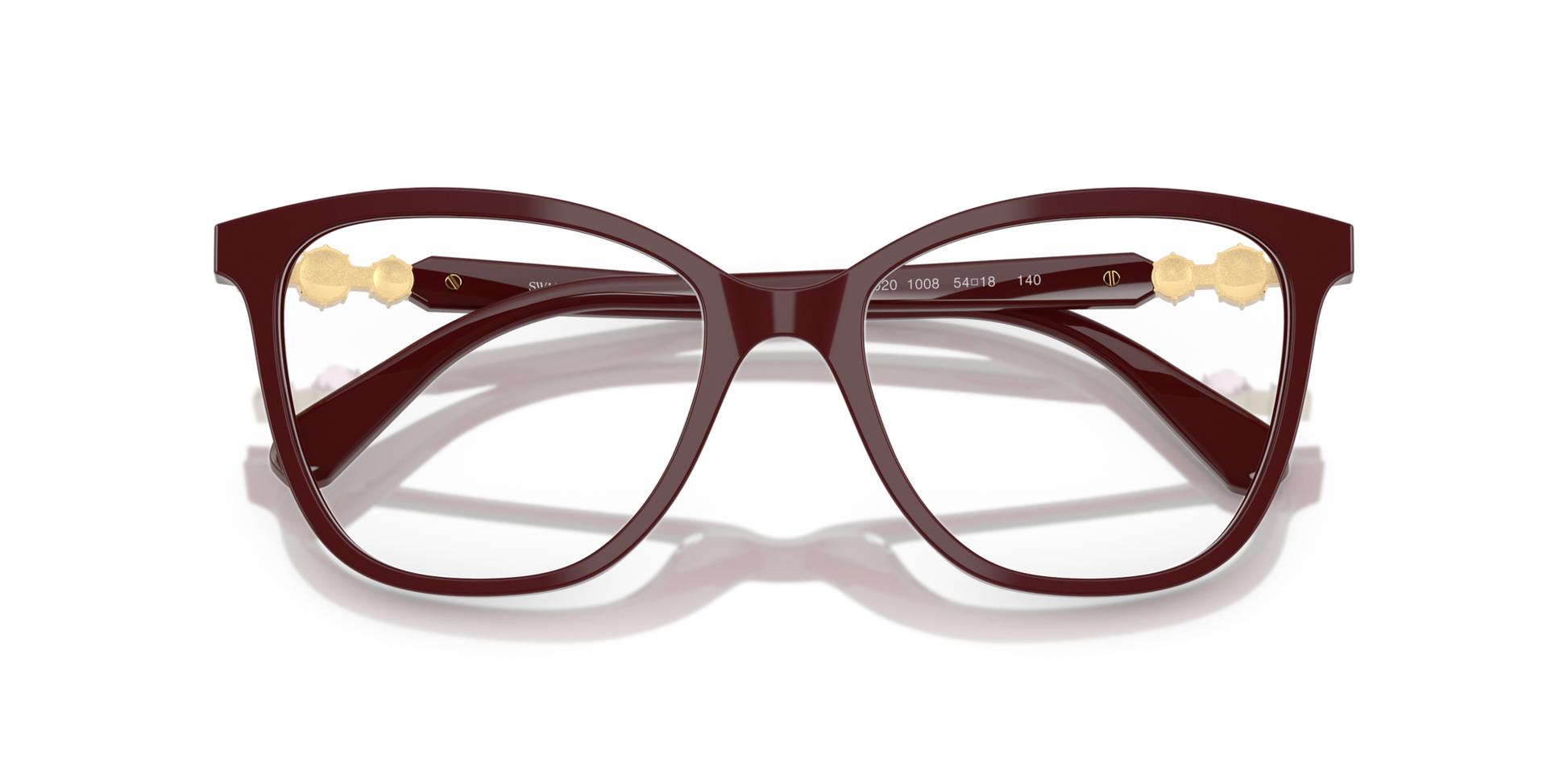 Swarovski SK2020 1008 52