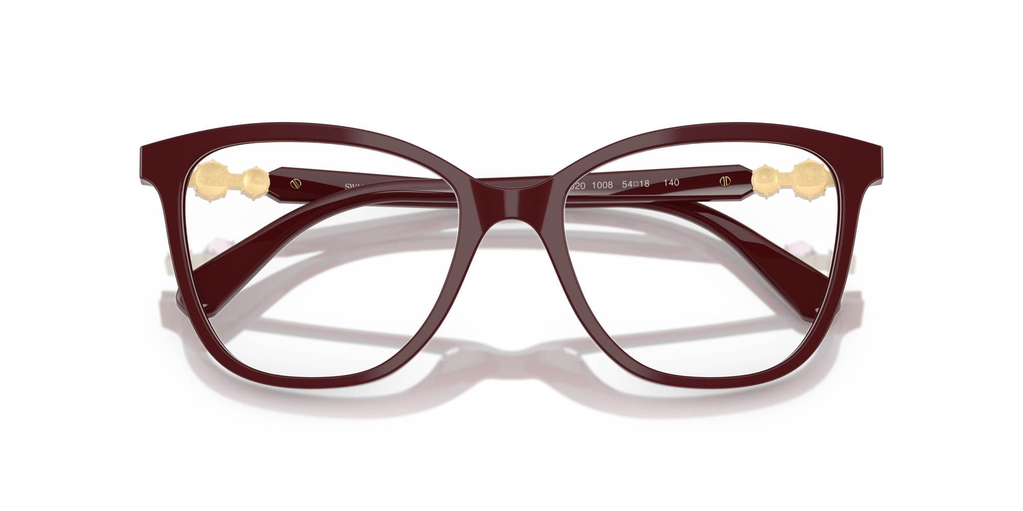 Swarovski SK2020 1008 52