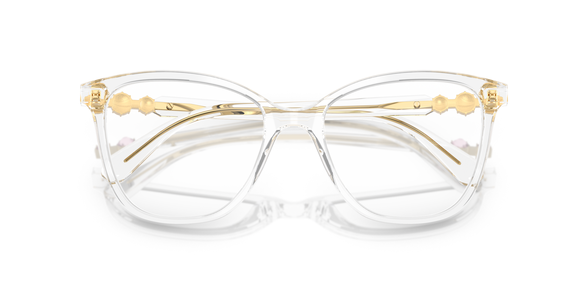 Swarovski SK2020 1027 54