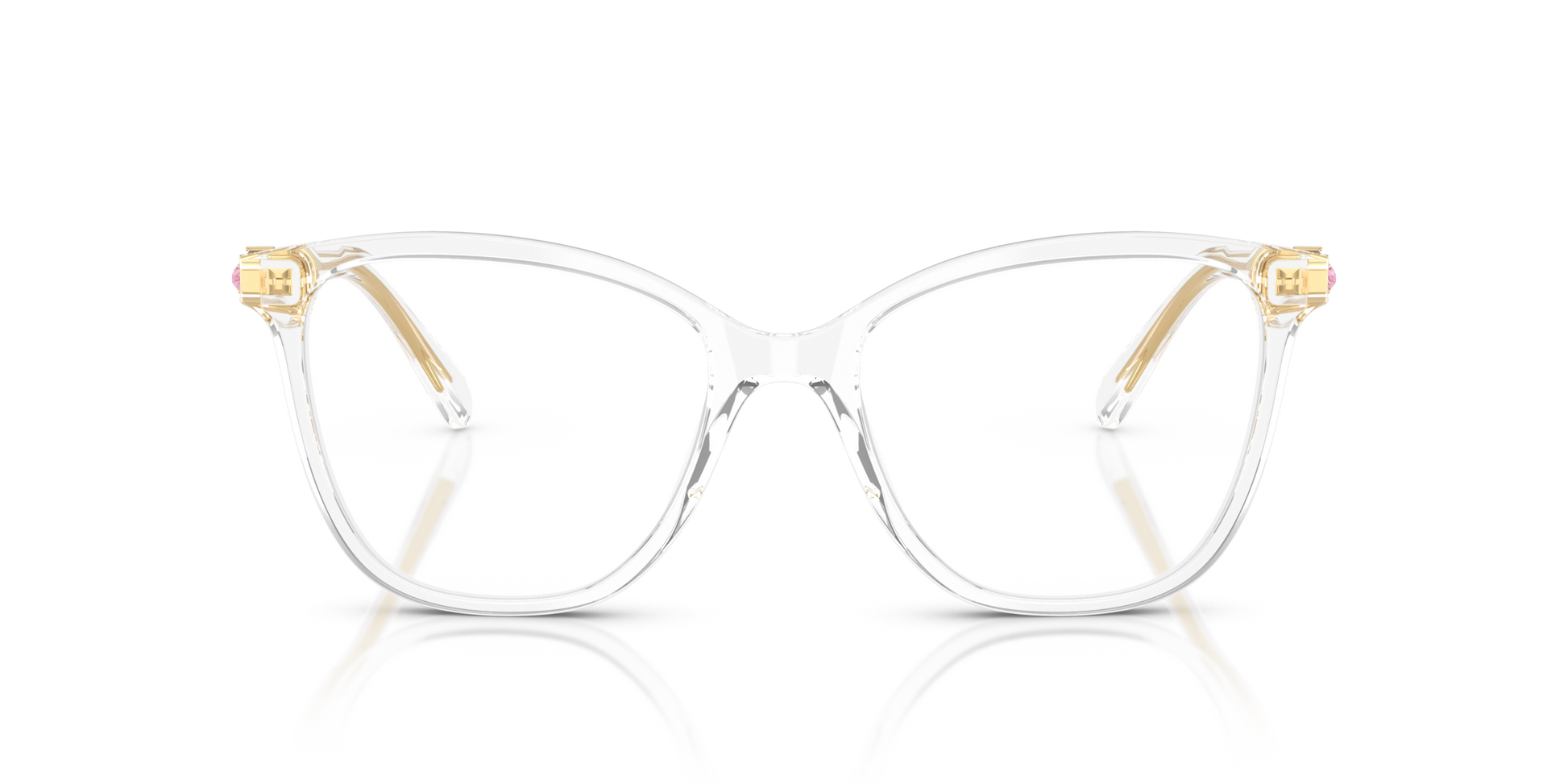 Swarovski SK2020 1027 54