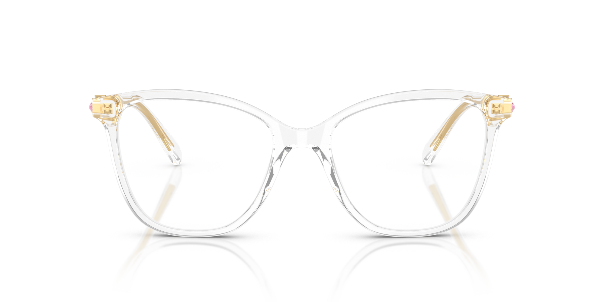 Swarovski SK2020 1027 54