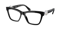 Swarovski SK2021 1001