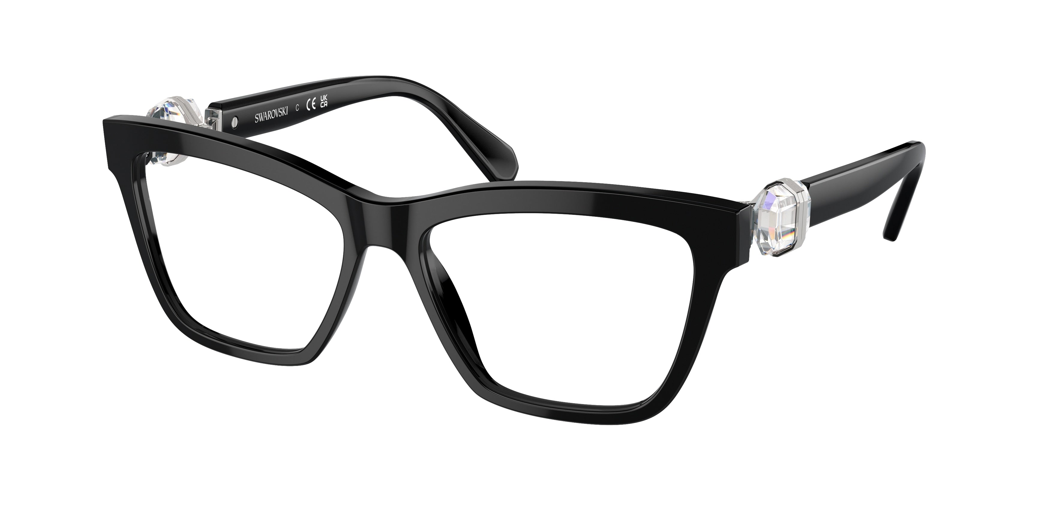 Swarovski SK2021 1001