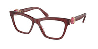 Swarovski SK2021 1055