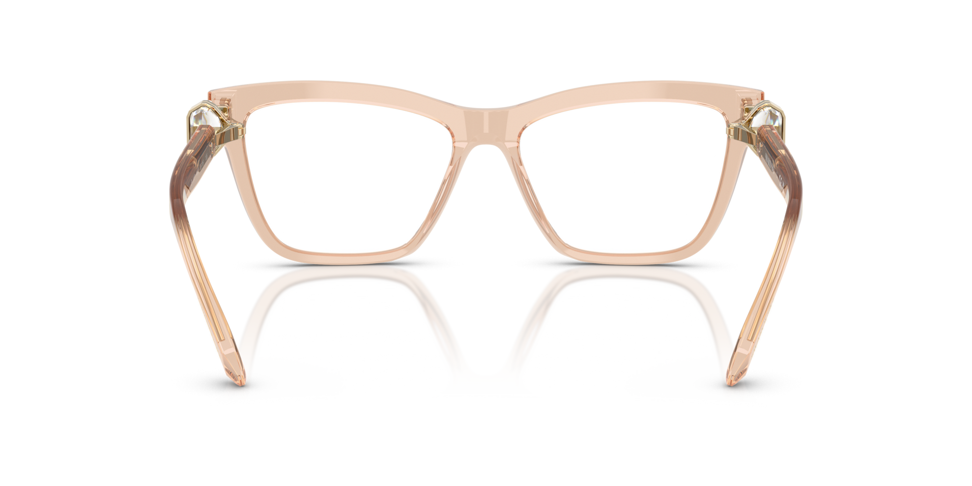 Swarovski SK2021 1063 55