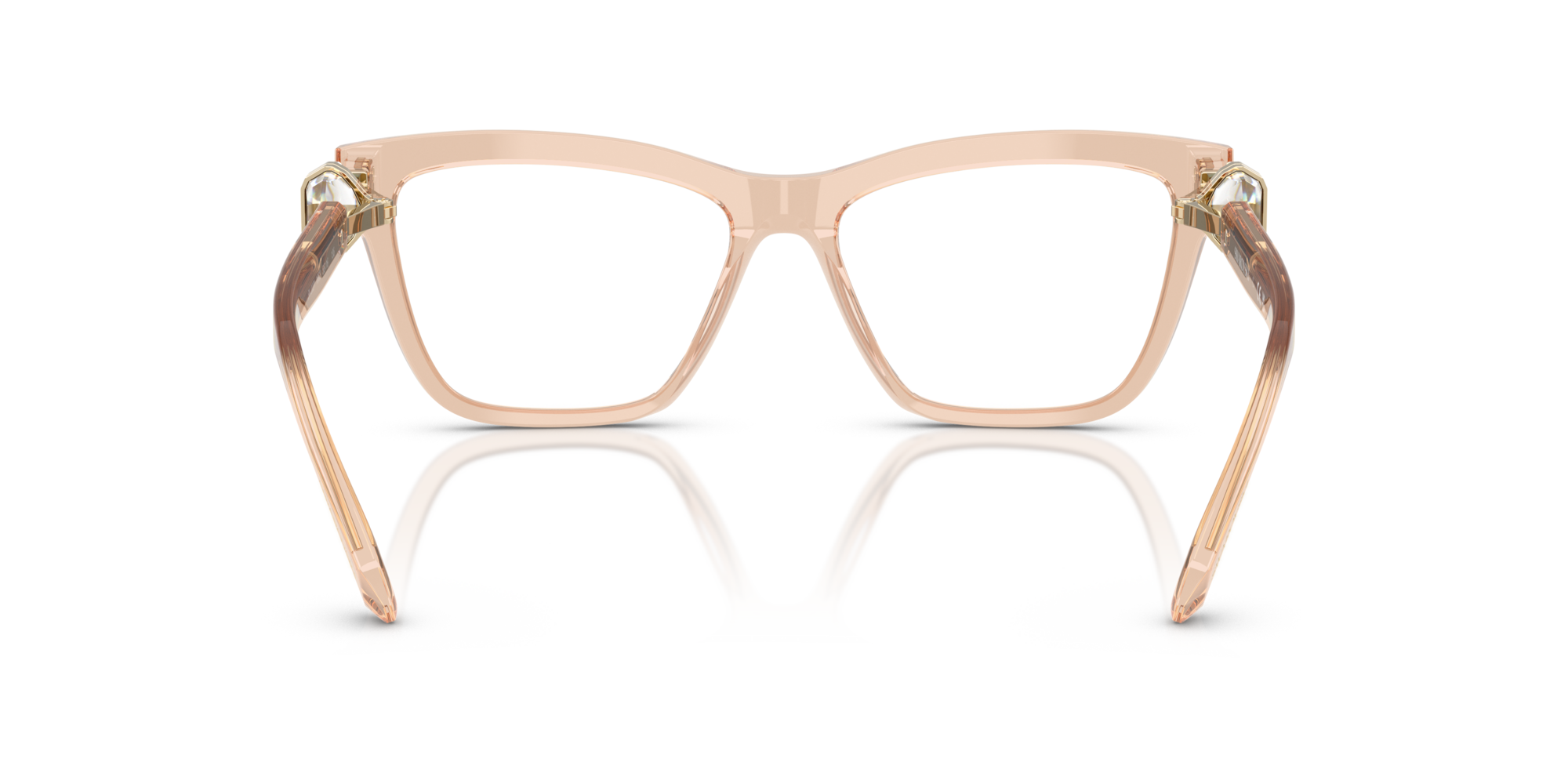 Swarovski SK2021 1063 55