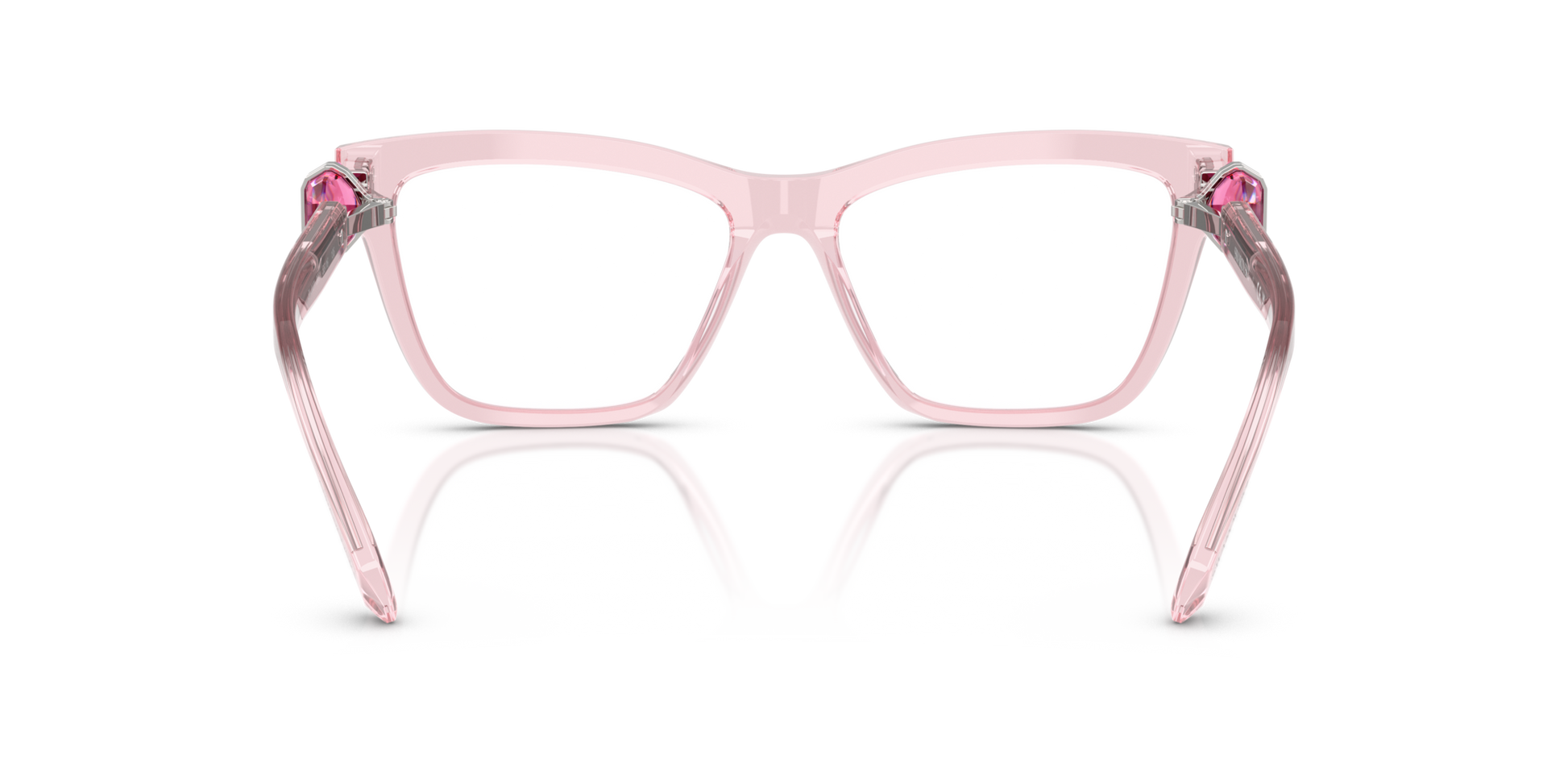 Swarovski SK2021 3001 55